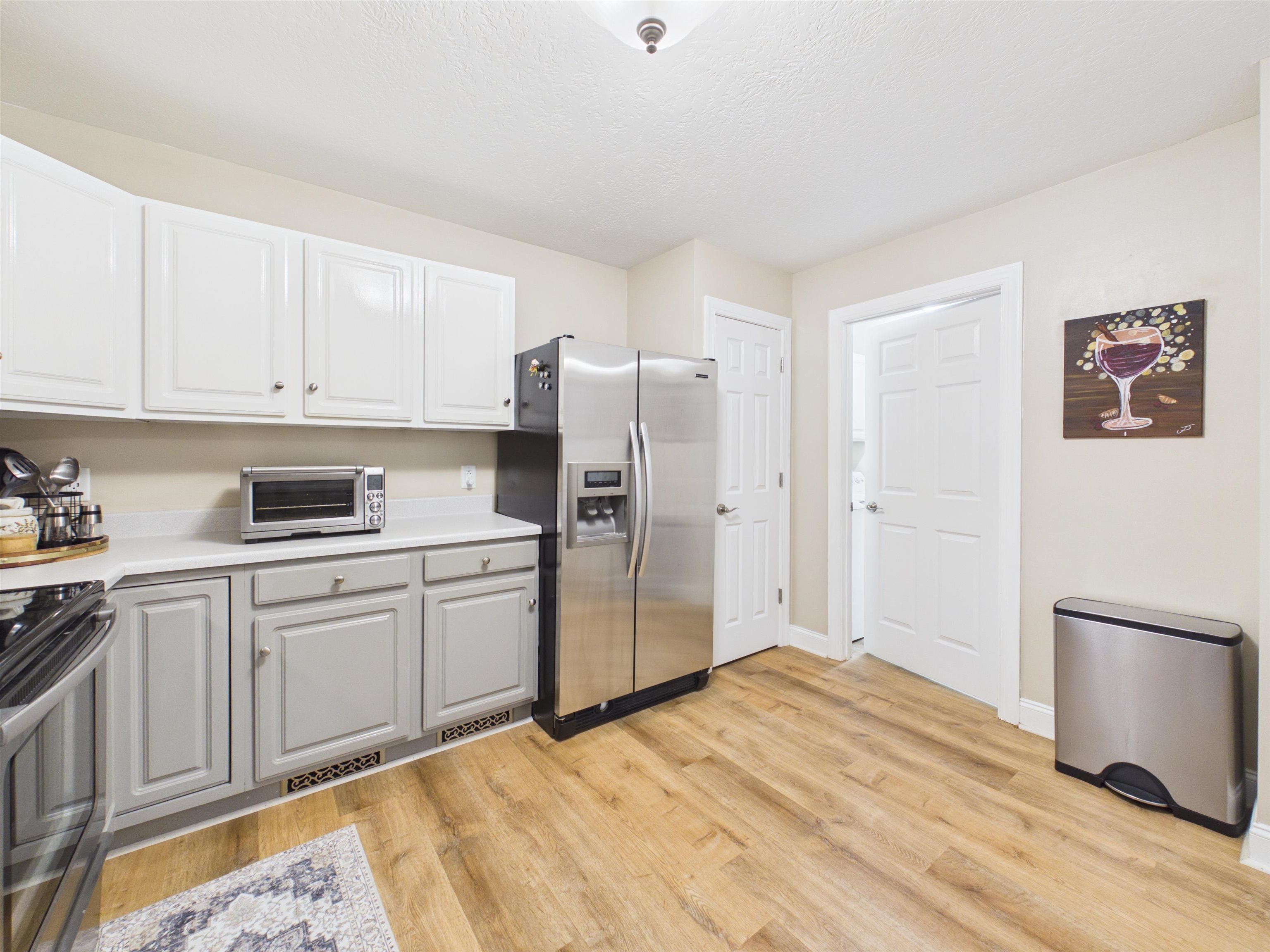 480 Gold Leaf Drive Christiansburg VA 24073