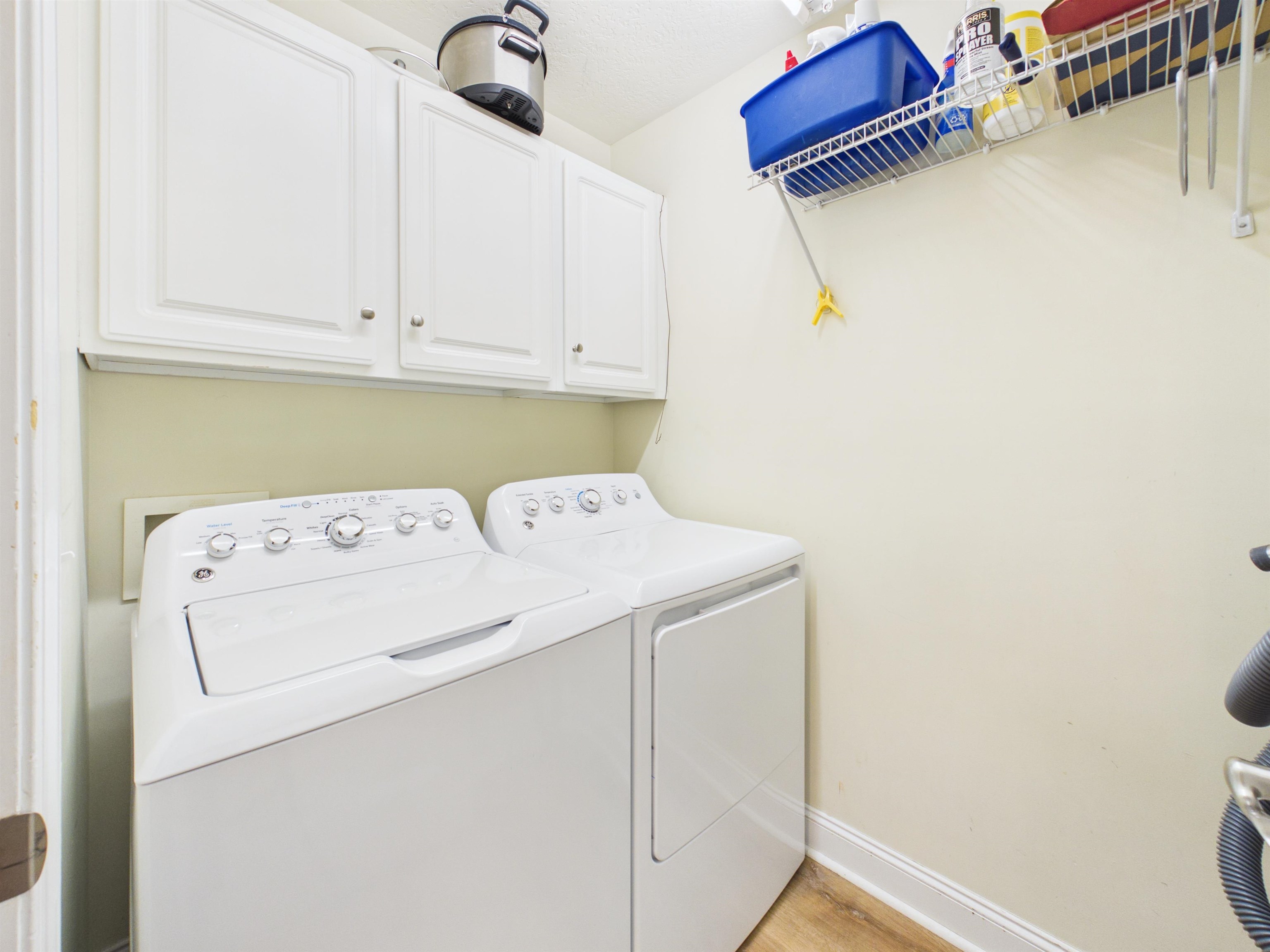 480 Gold Leaf Drive Christiansburg VA 24073