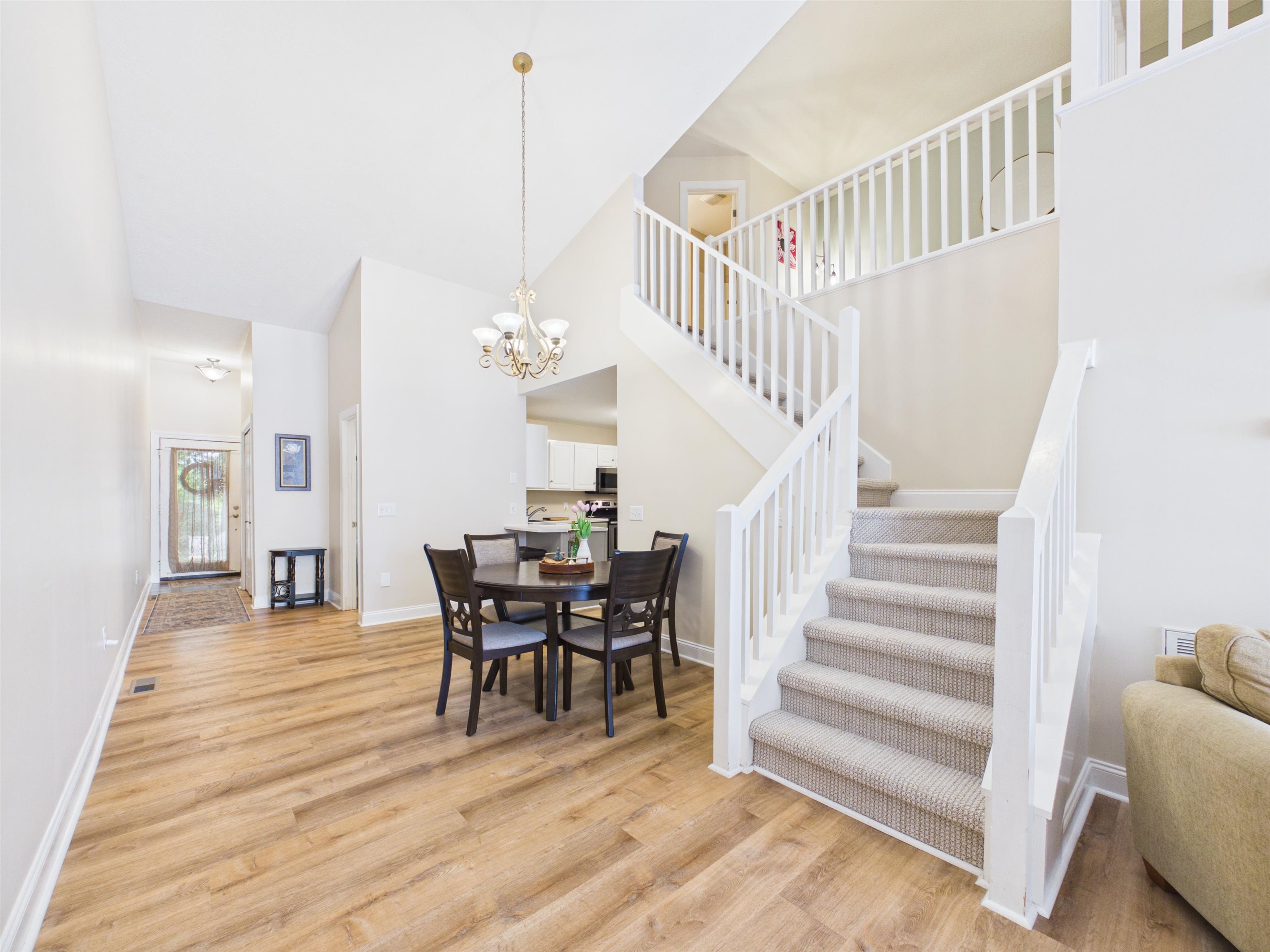 480 Gold Leaf Drive Christiansburg VA 24073