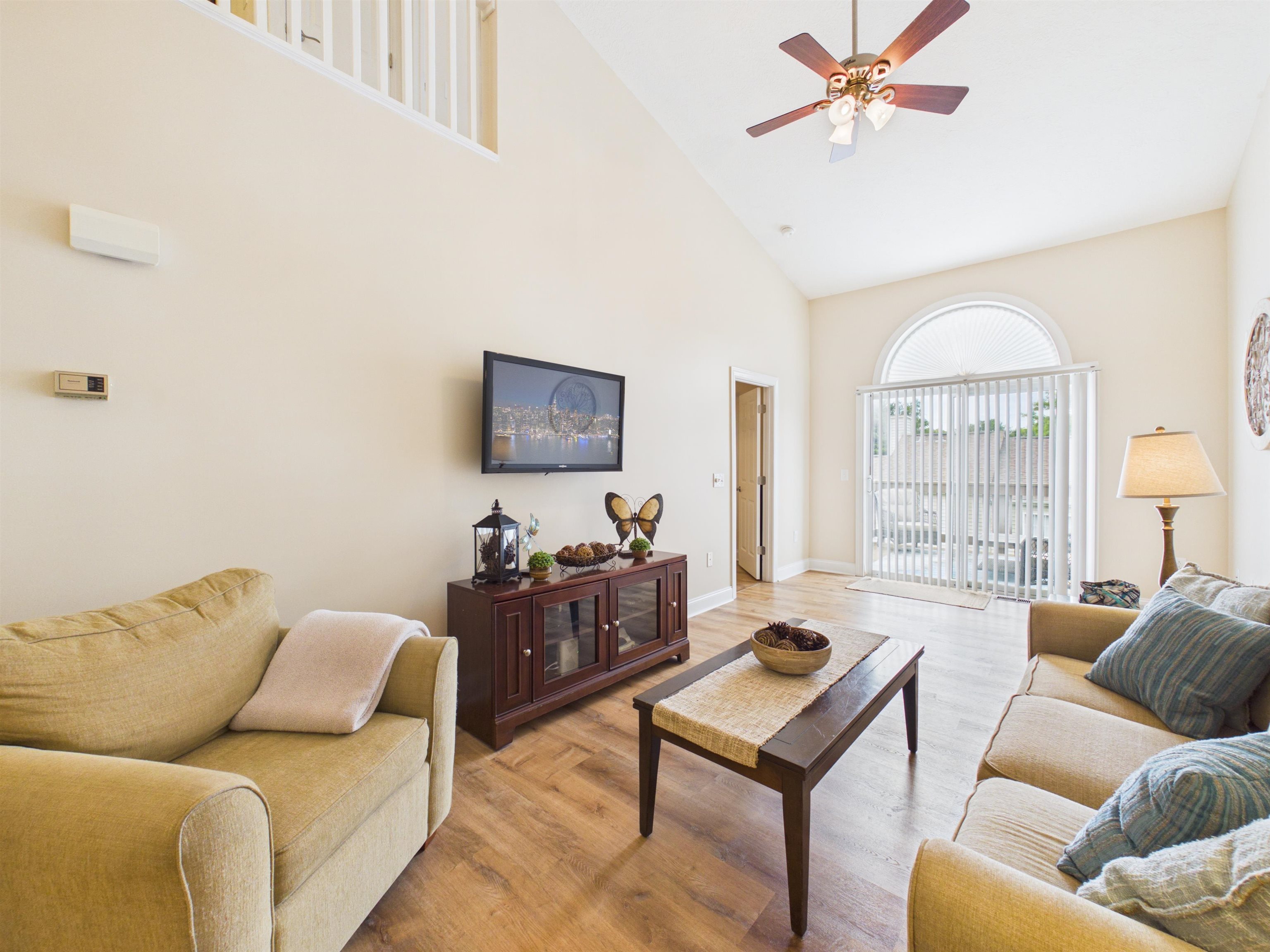 480 Gold Leaf Drive Christiansburg VA 24073