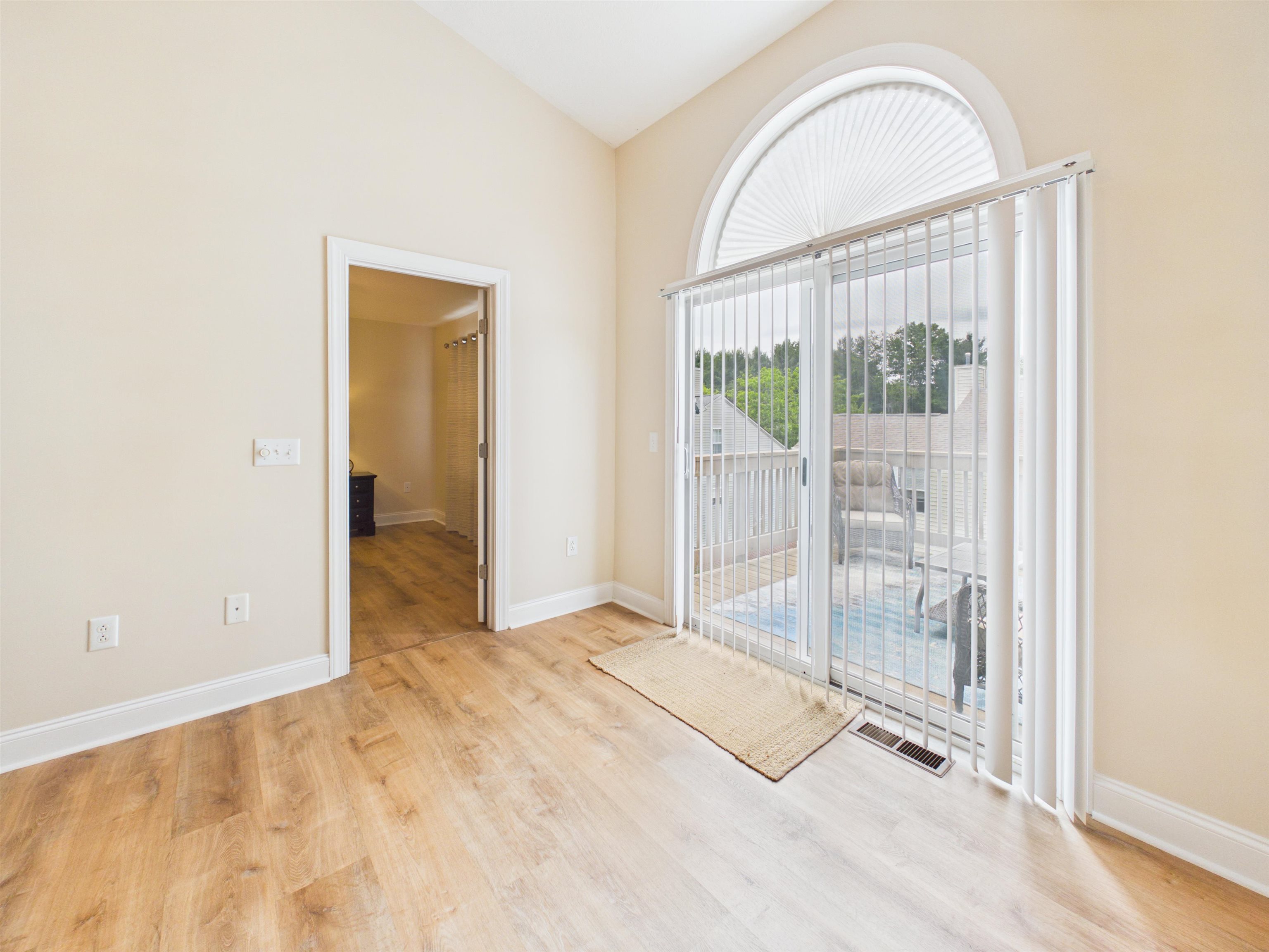 480 Gold Leaf Drive Christiansburg VA 24073