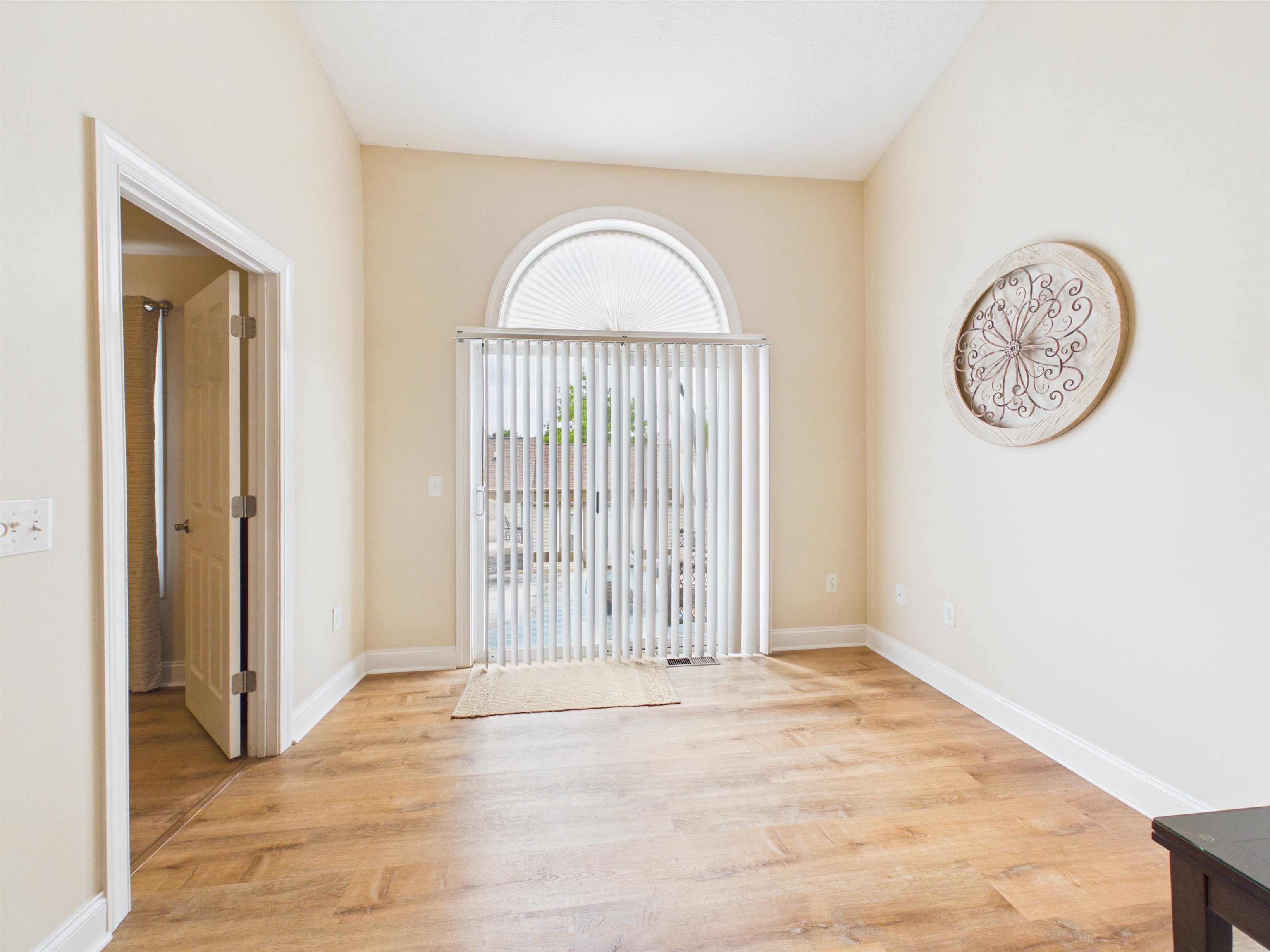 480 Gold Leaf Drive Christiansburg VA 24073