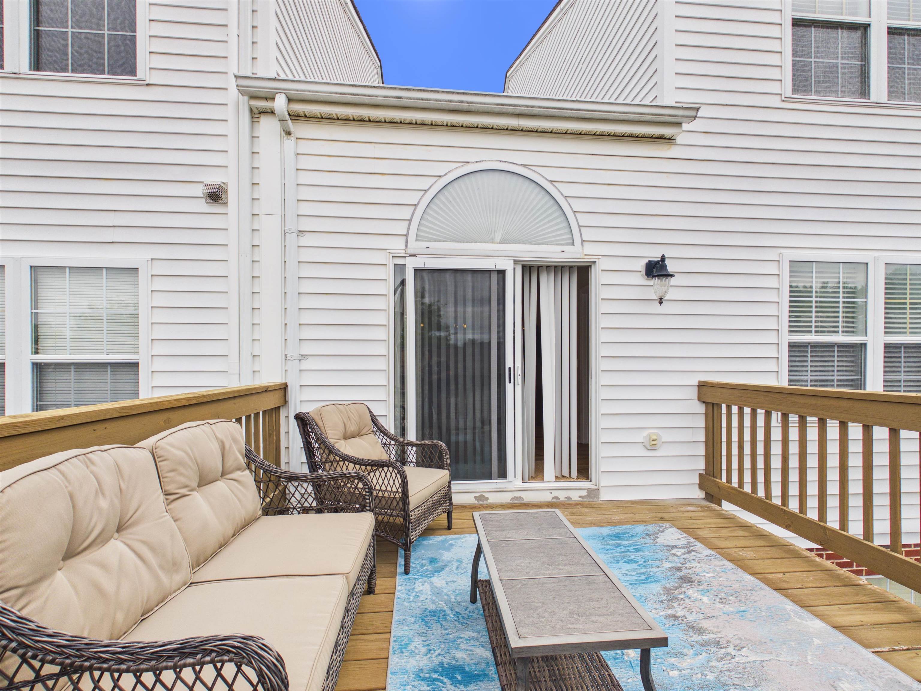 480 Gold Leaf Drive Christiansburg VA 24073