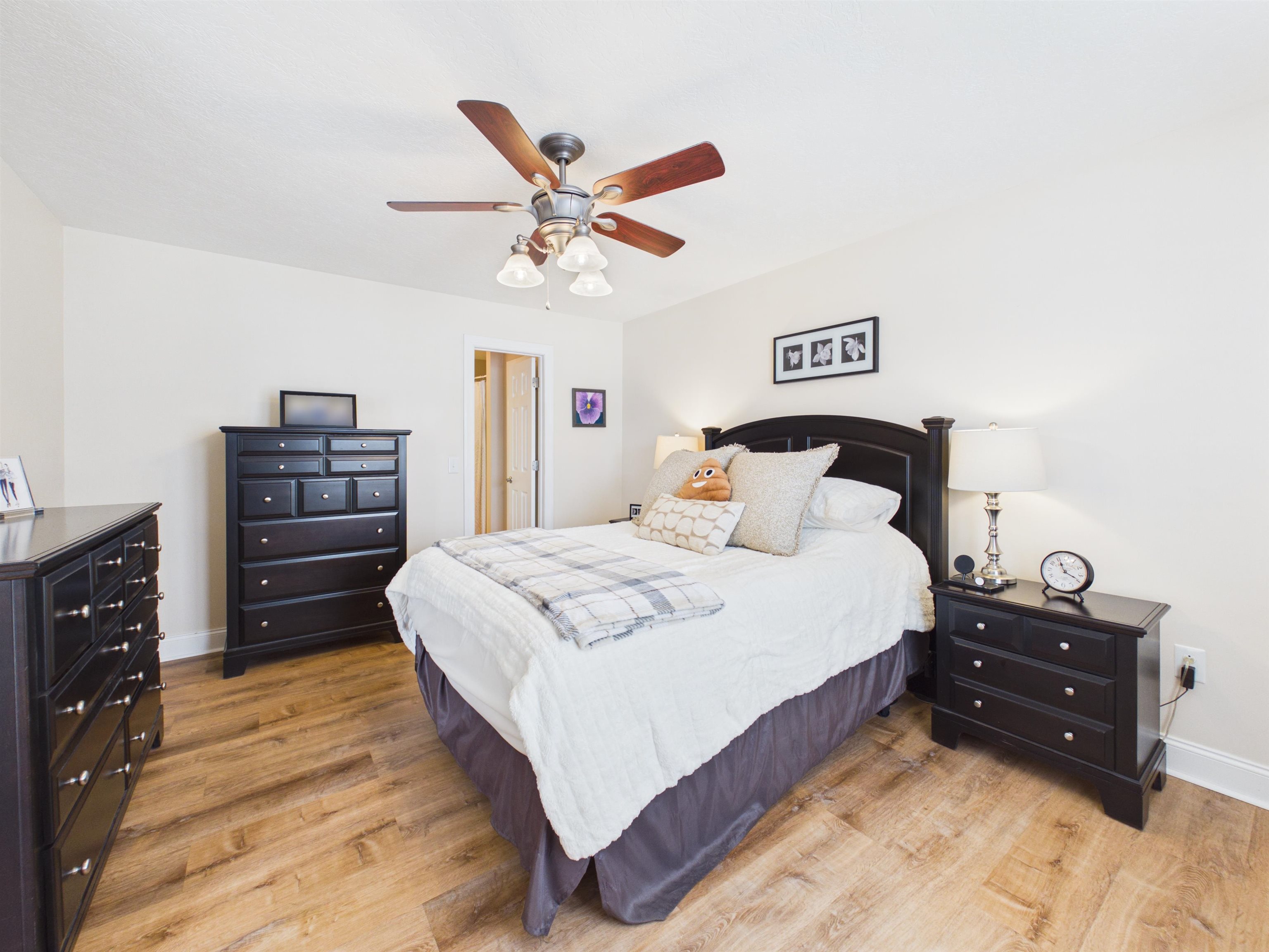 480 Gold Leaf Drive Christiansburg VA 24073