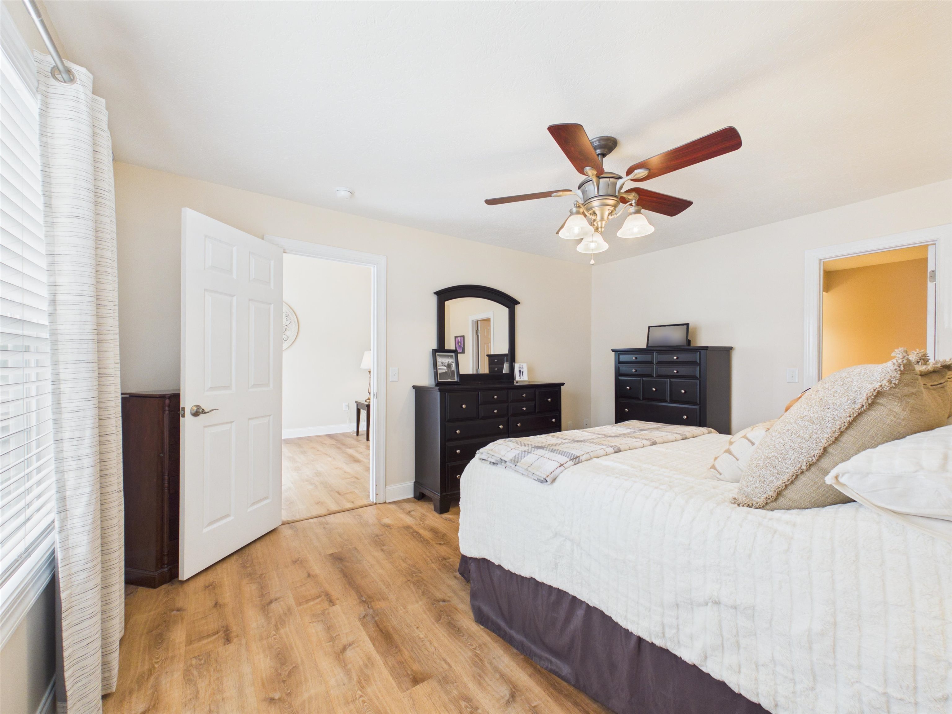 480 Gold Leaf Drive Christiansburg VA 24073