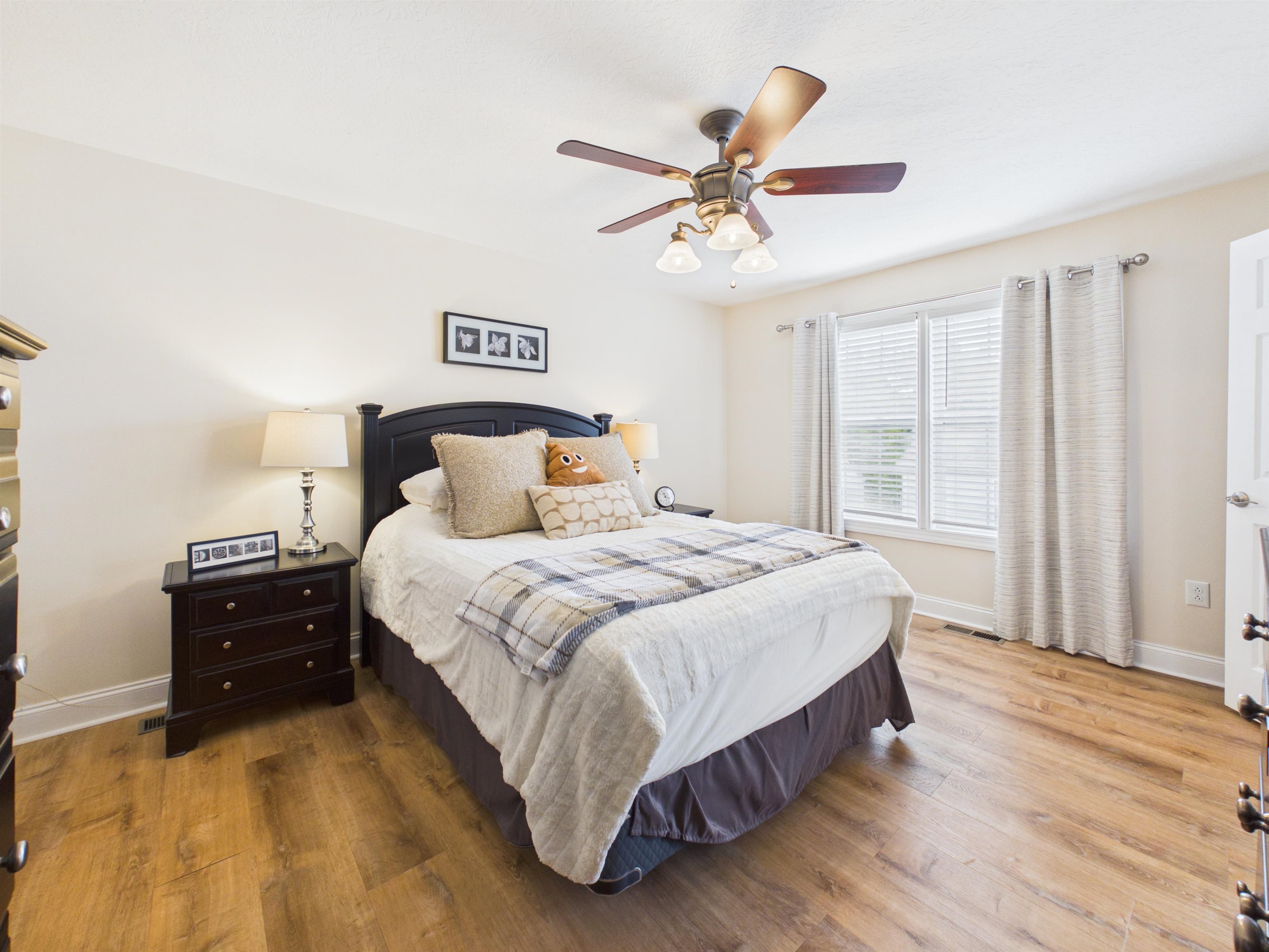 480 Gold Leaf Drive Christiansburg VA 24073
