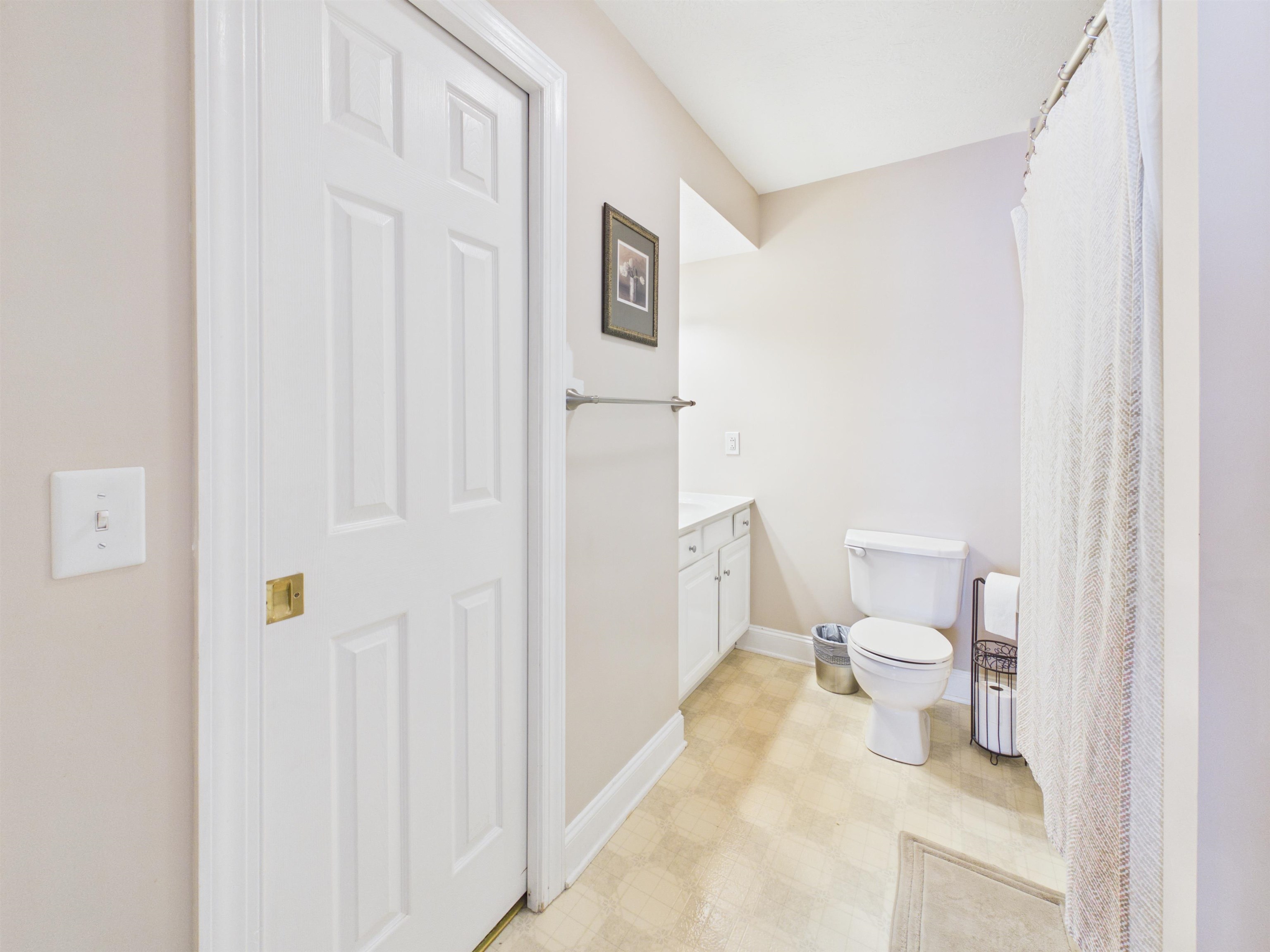 480 Gold Leaf Drive Christiansburg VA 24073