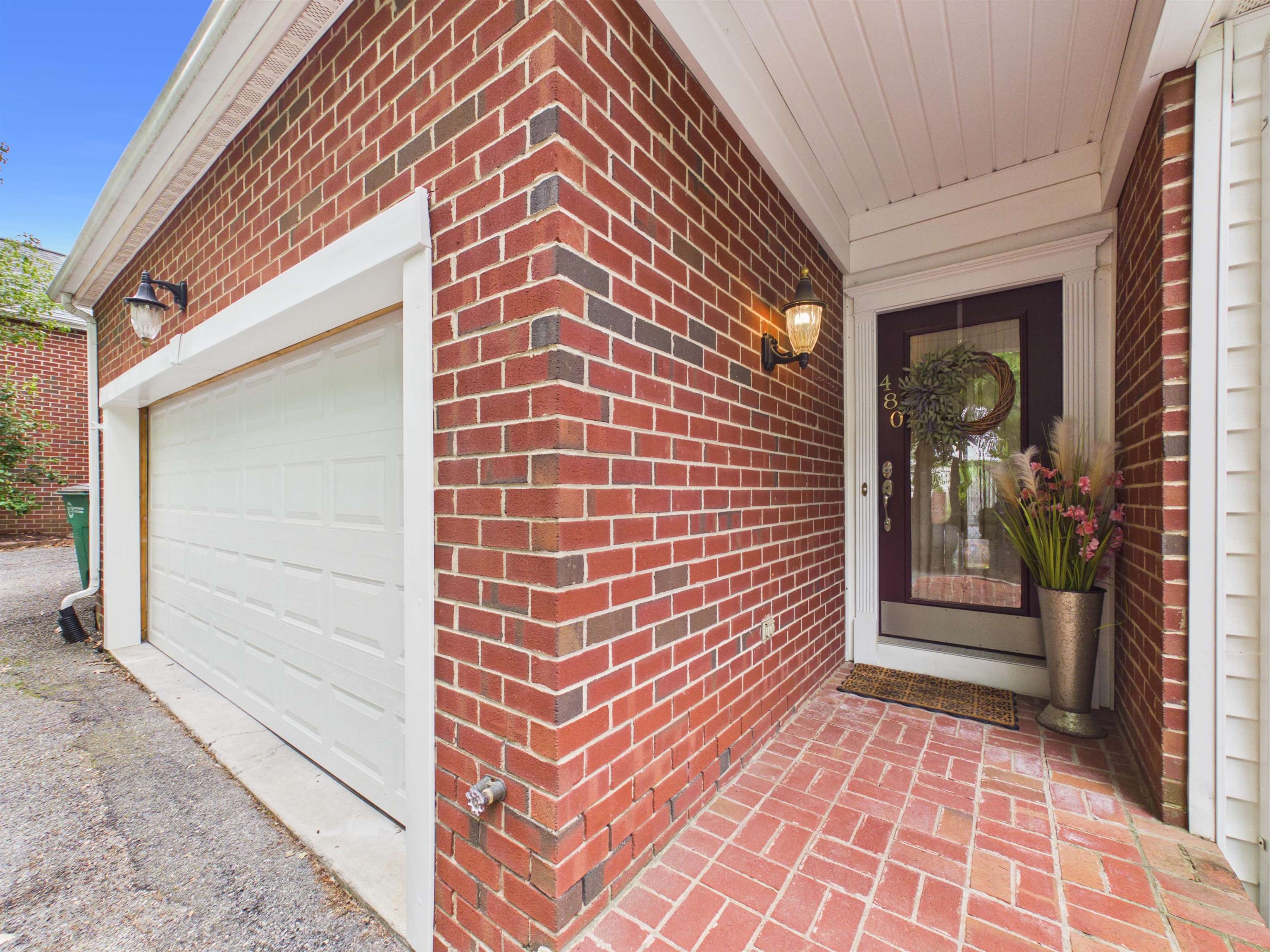 480 Gold Leaf Drive Christiansburg VA 24073