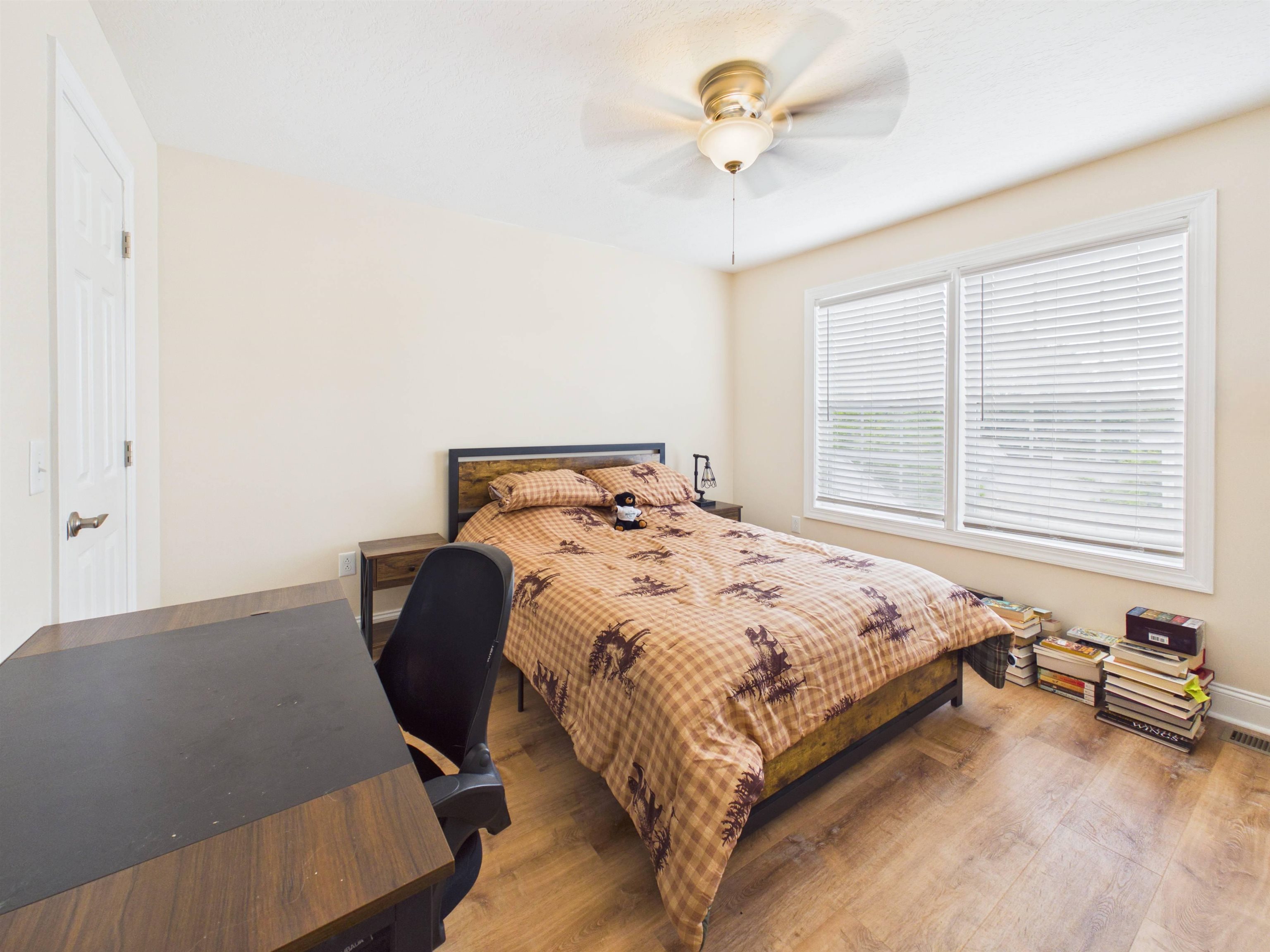 480 Gold Leaf Drive Christiansburg VA 24073