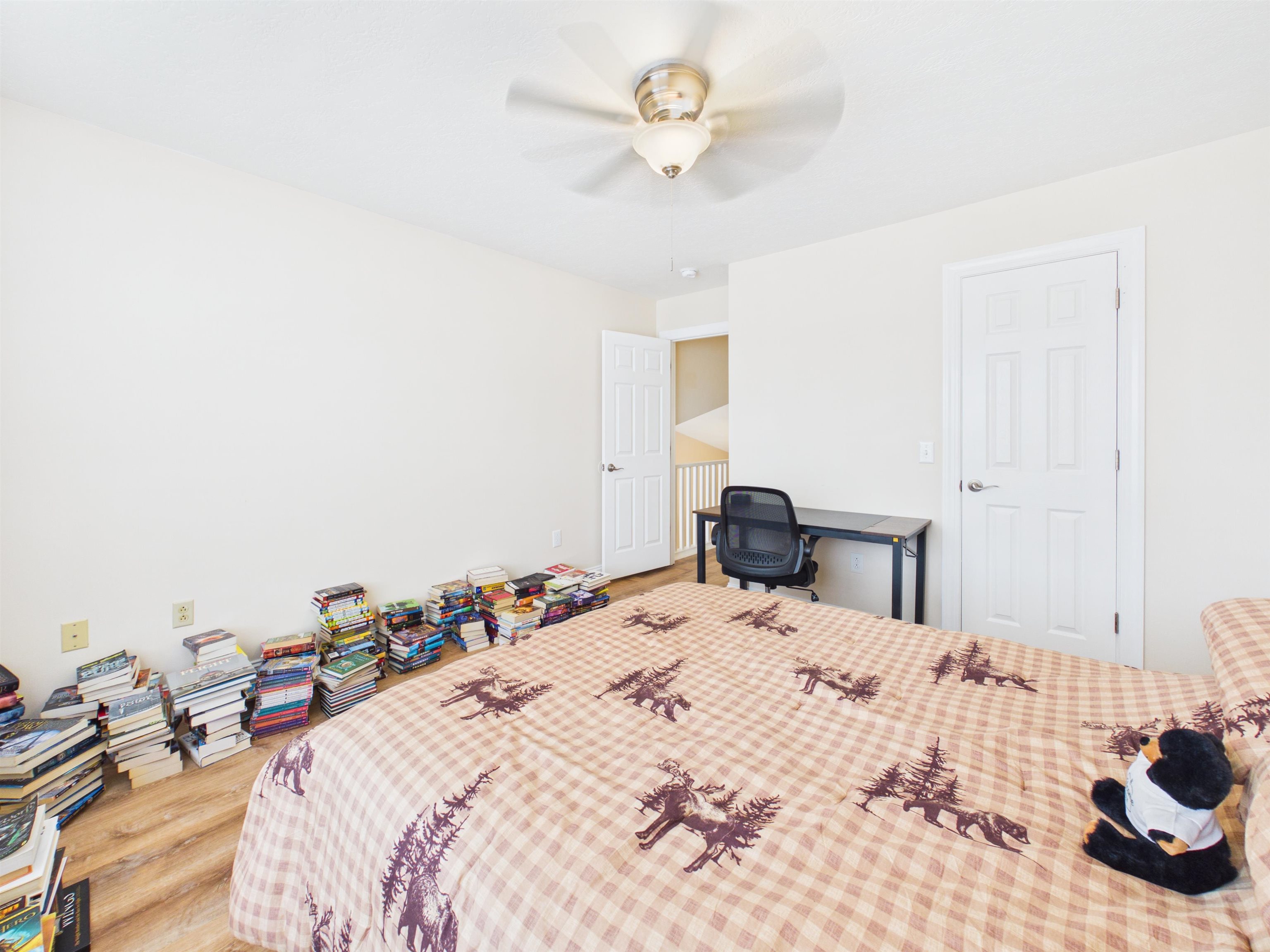 480 Gold Leaf Drive Christiansburg VA 24073