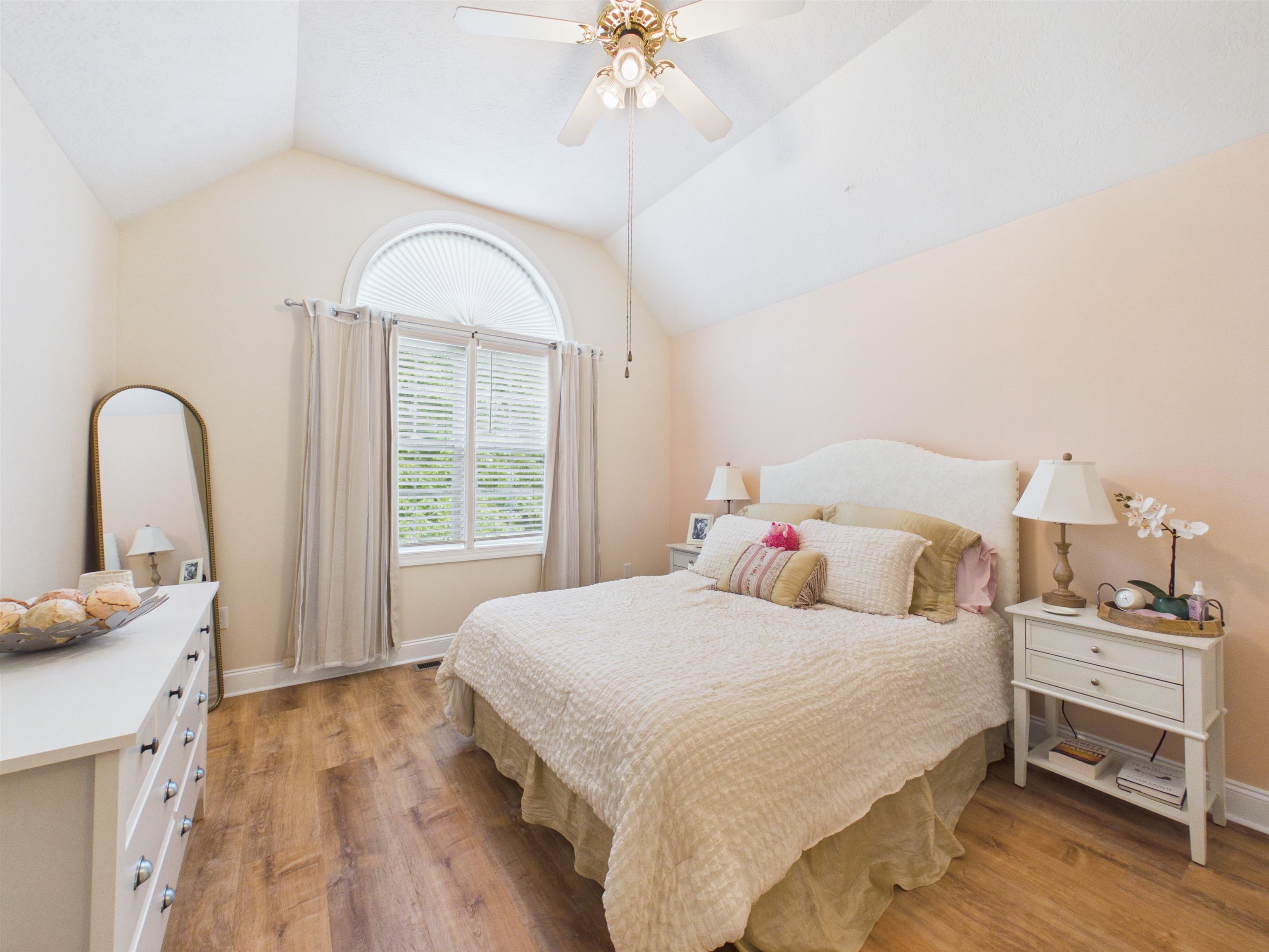 480 Gold Leaf Drive Christiansburg VA 24073