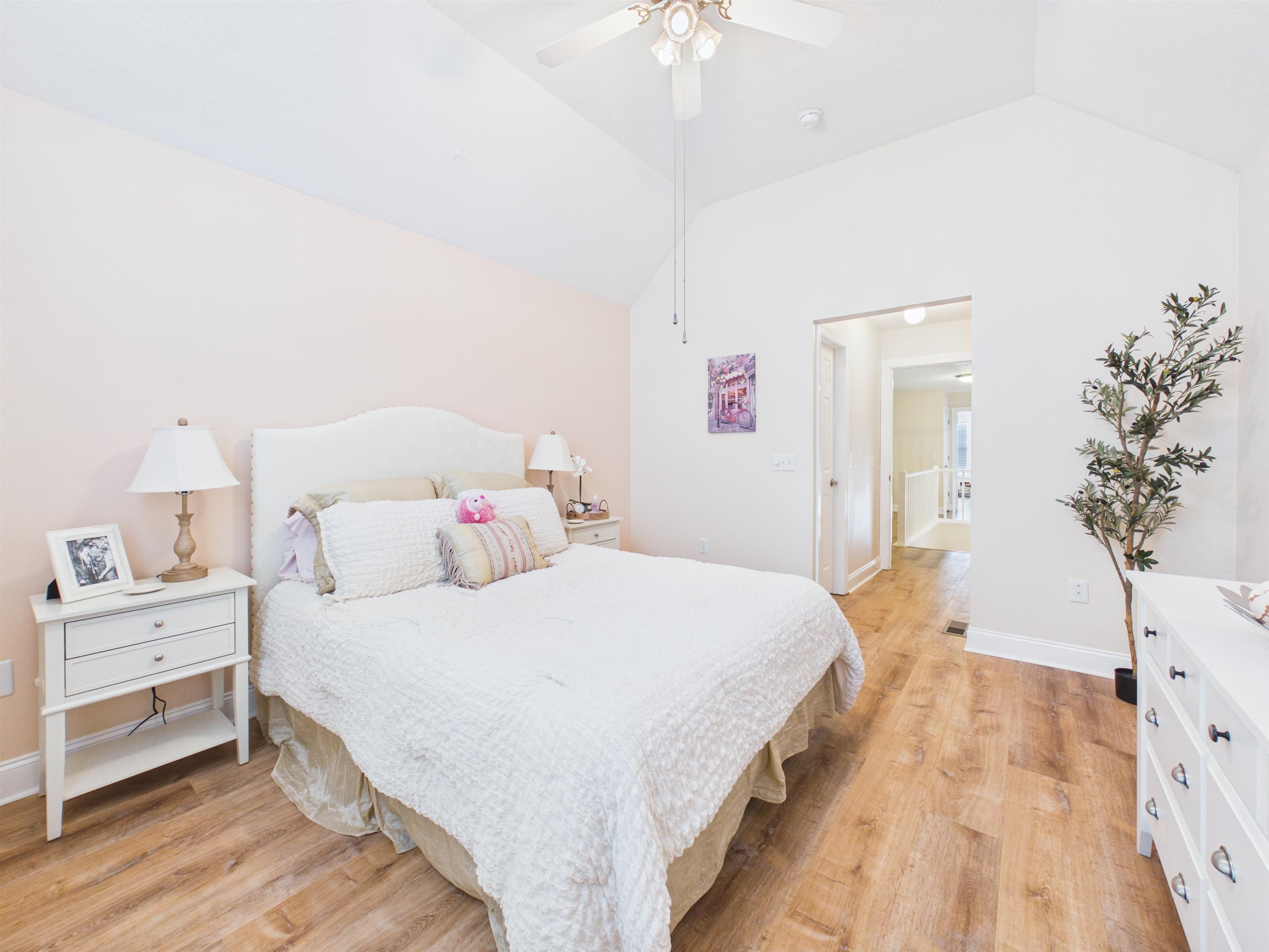 480 Gold Leaf Drive Christiansburg VA 24073