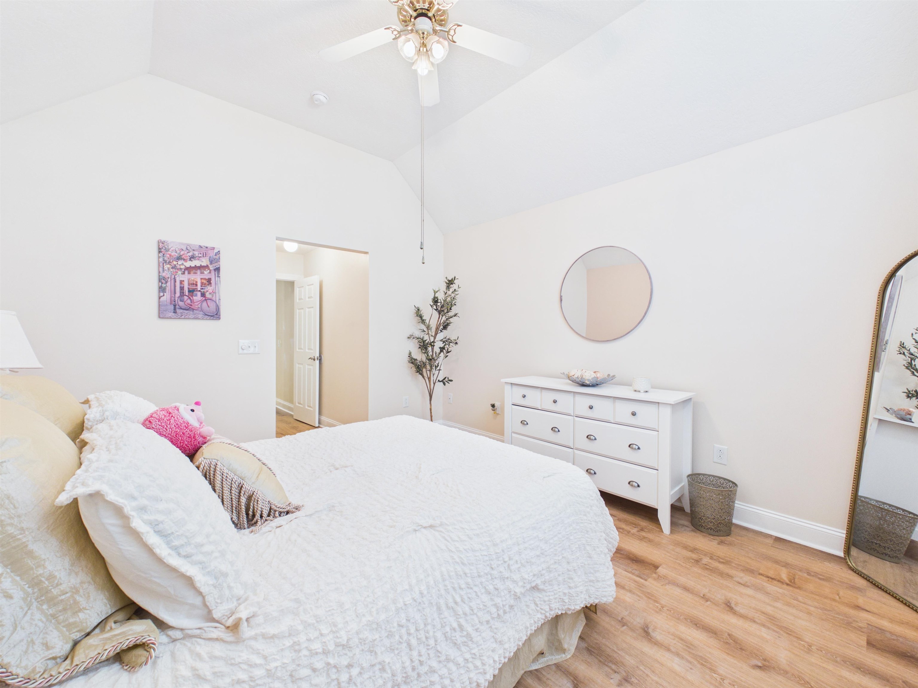 480 Gold Leaf Drive Christiansburg VA 24073