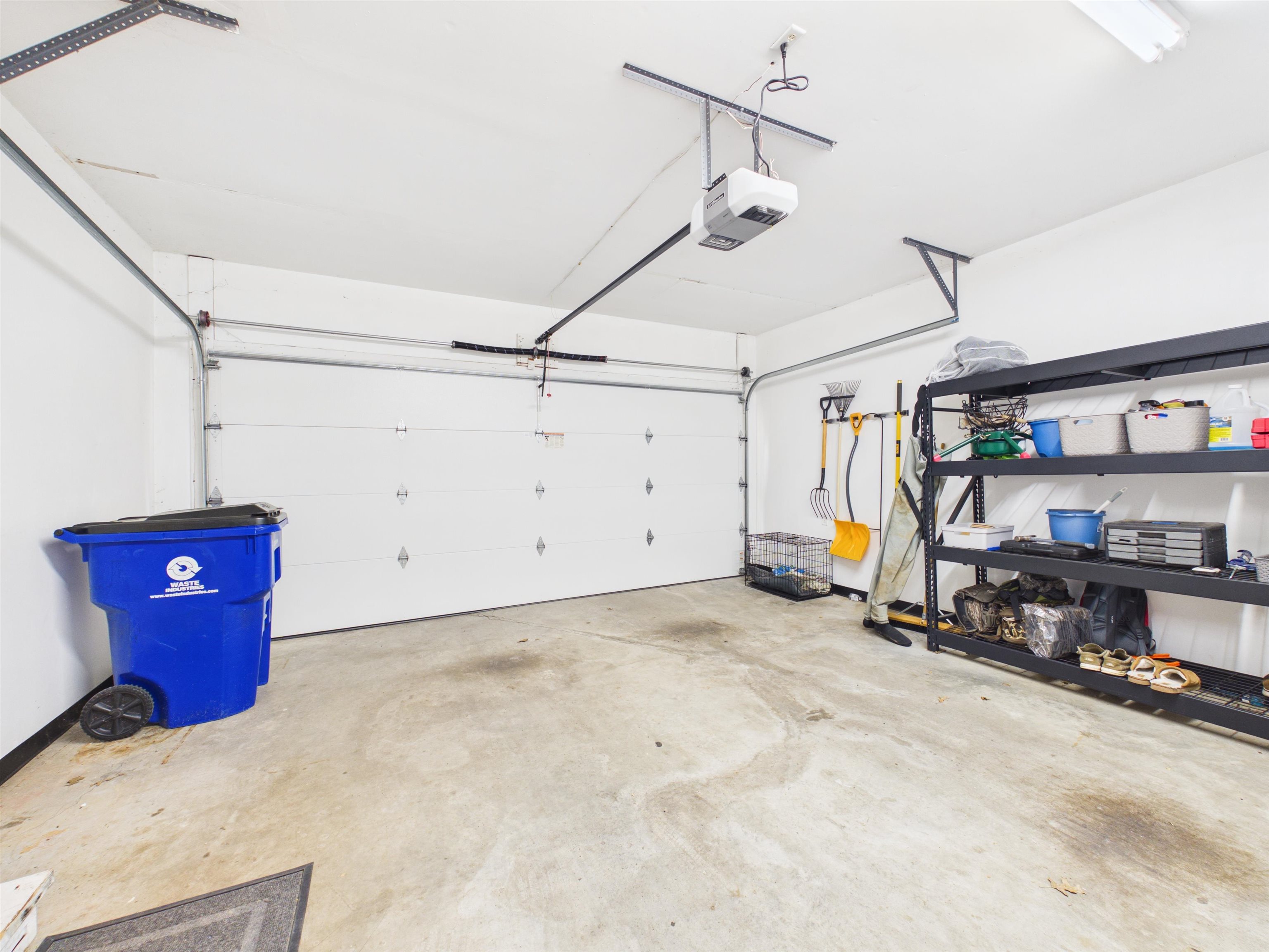 480 Gold Leaf Drive Christiansburg VA 24073