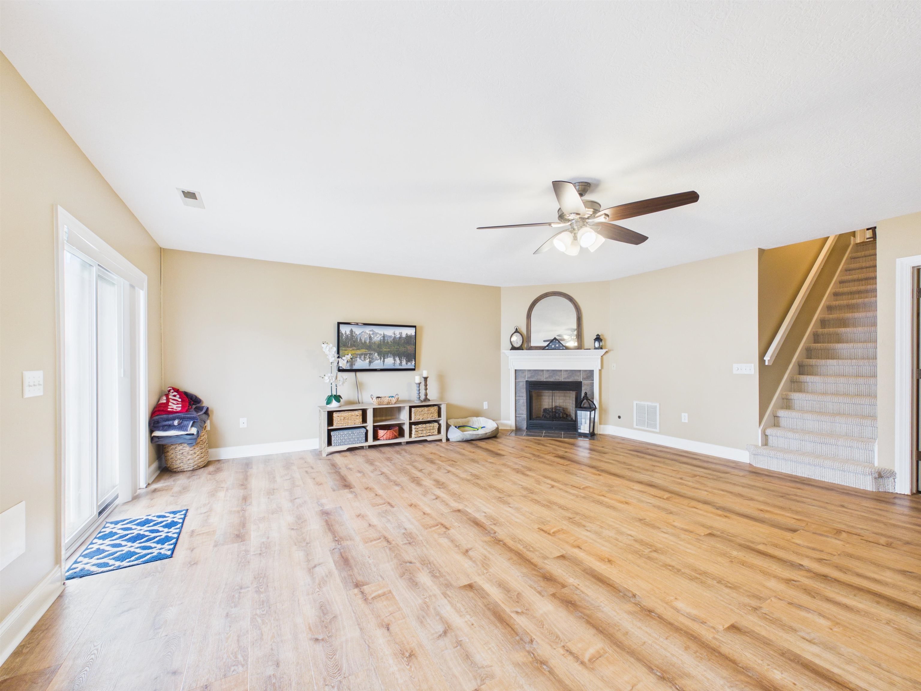 480 Gold Leaf Drive Christiansburg VA 24073