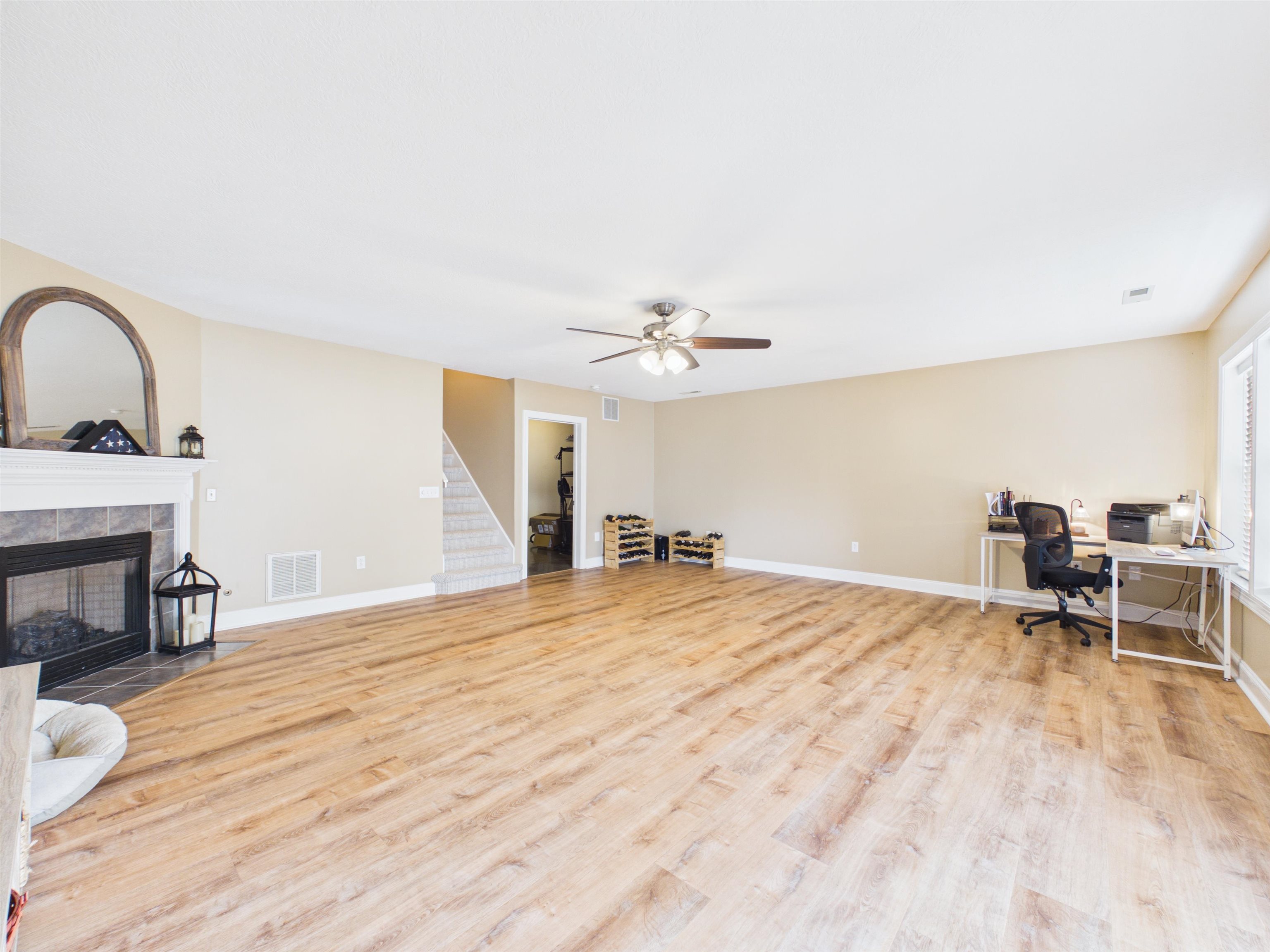 480 Gold Leaf Drive Christiansburg VA 24073