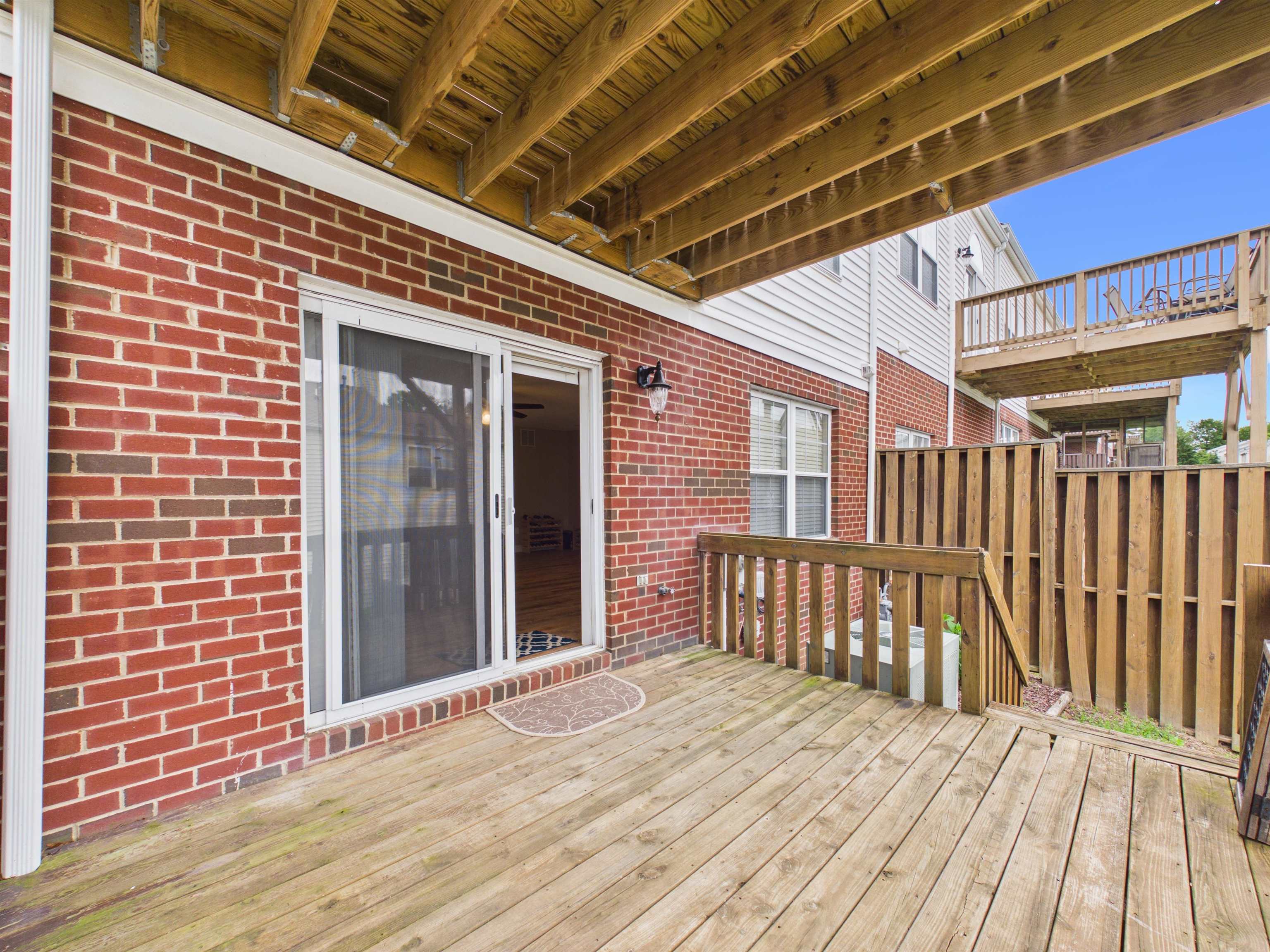 480 Gold Leaf Drive Christiansburg VA 24073