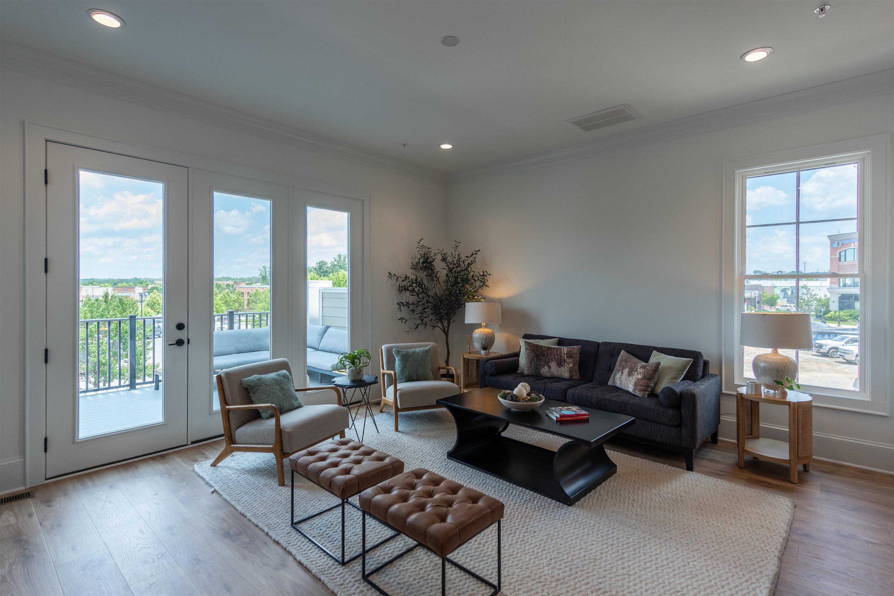 535 Belvedere Avenue Blacksburg VA 24060