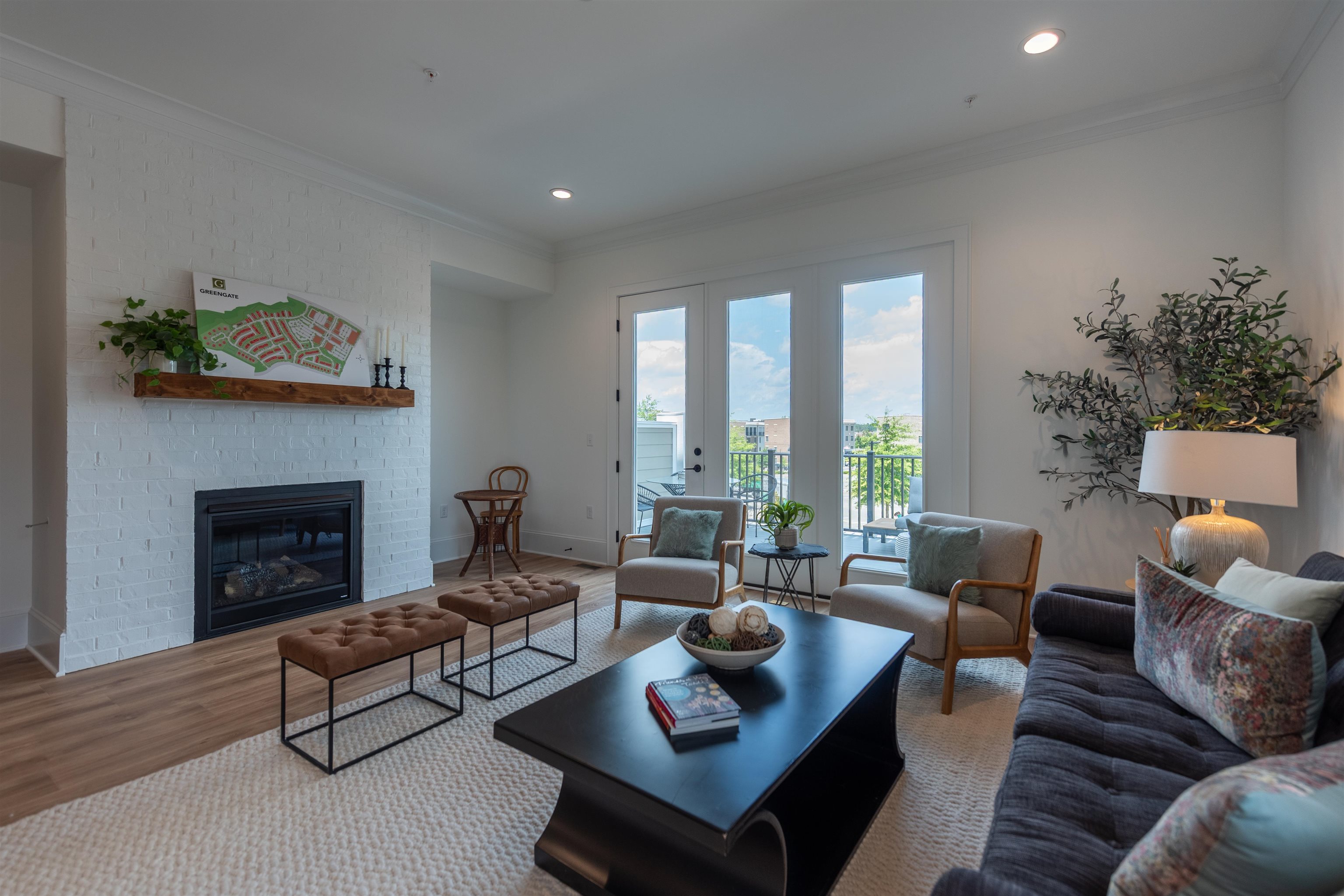 535 Belvedere Avenue Blacksburg VA 24060