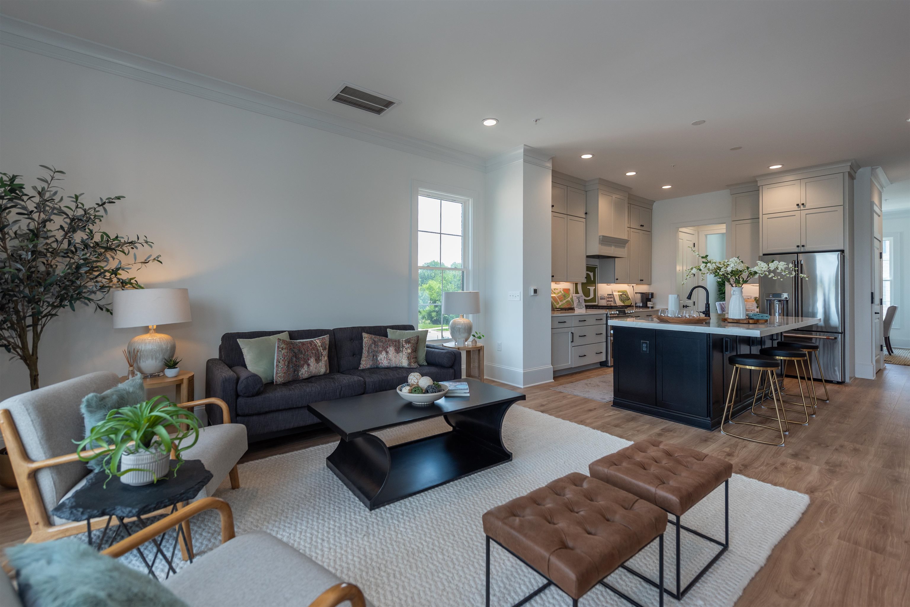 535 Belvedere Avenue Blacksburg VA 24060