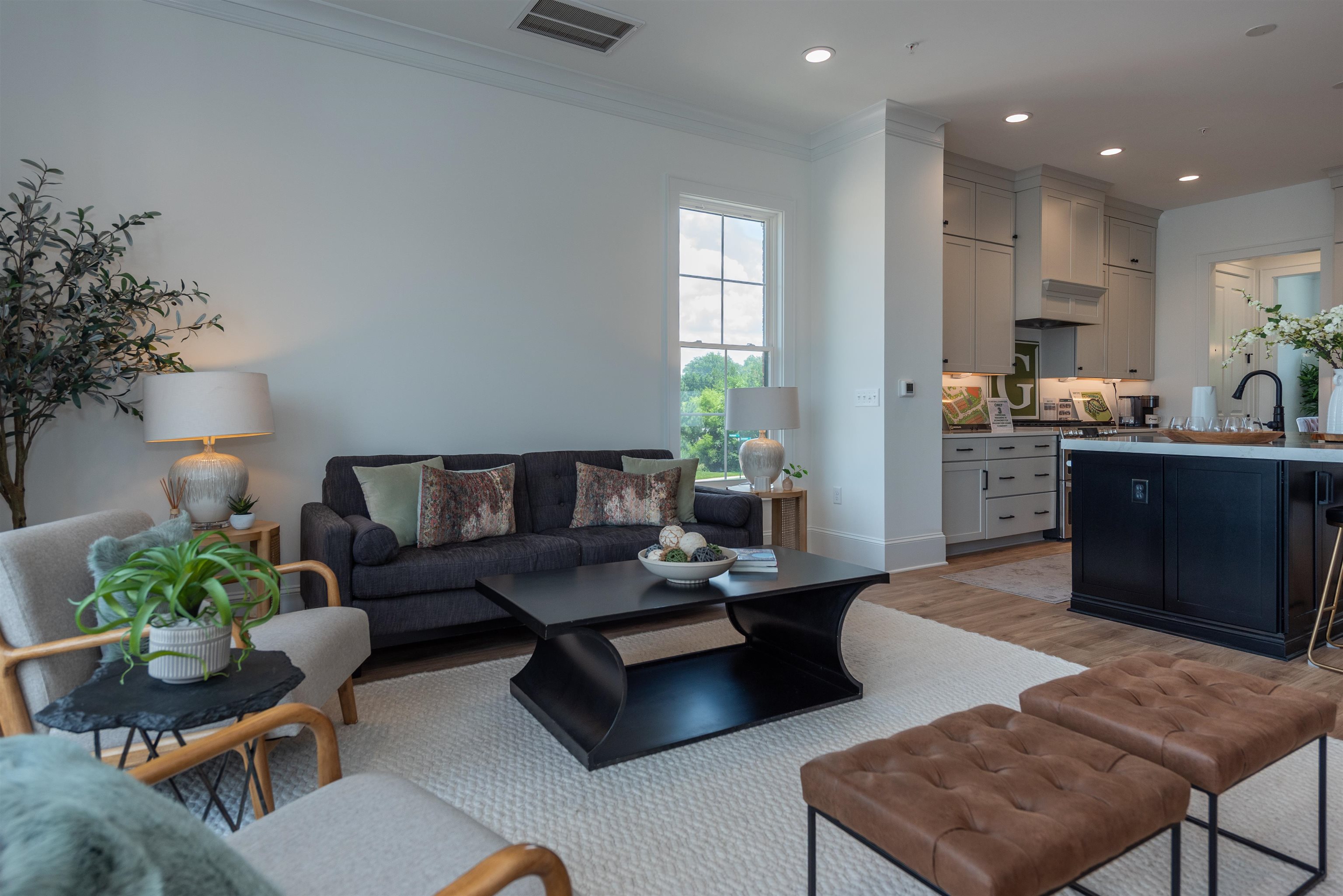 535 Belvedere Avenue Blacksburg VA 24060