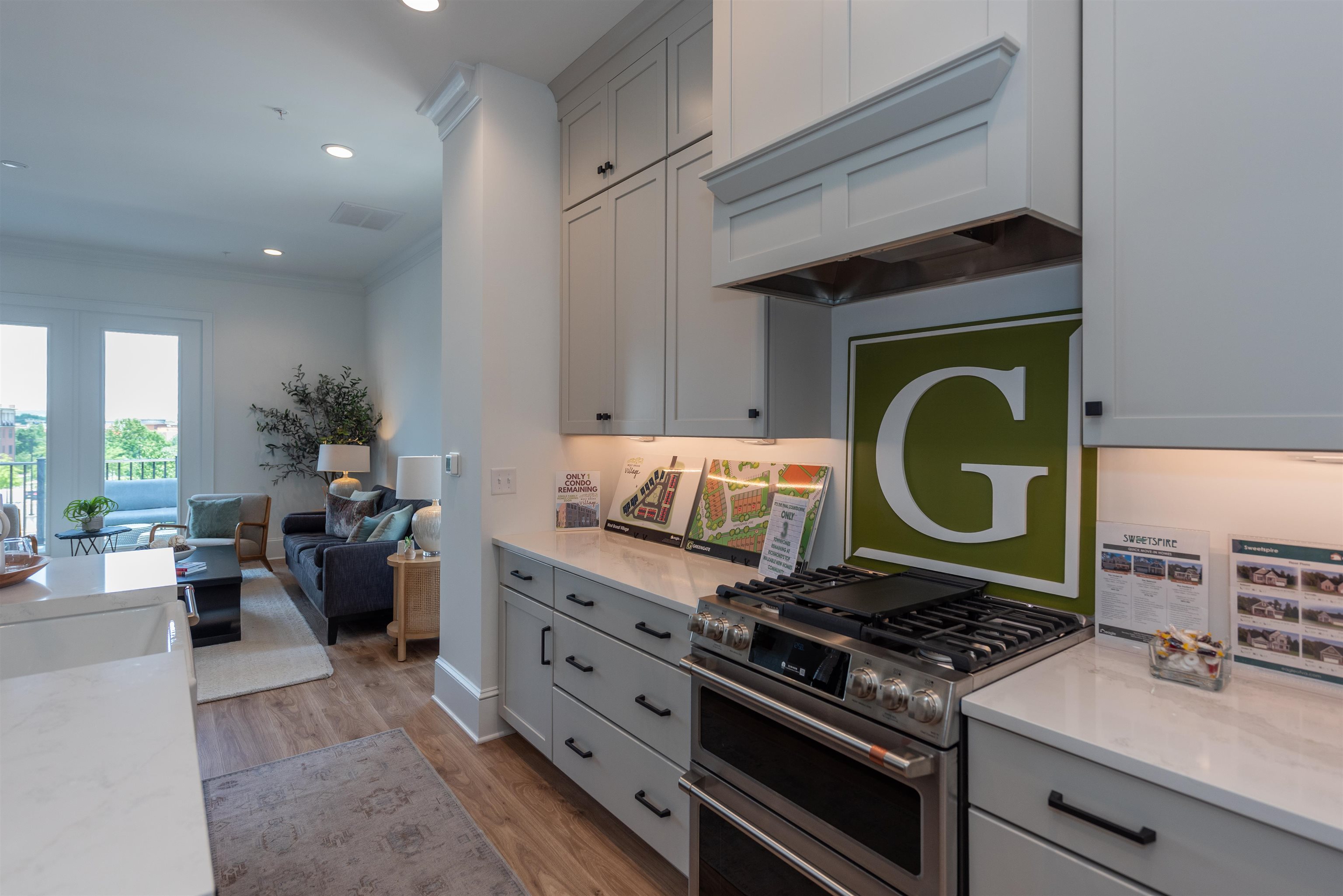 535 Belvedere Avenue Blacksburg VA 24060