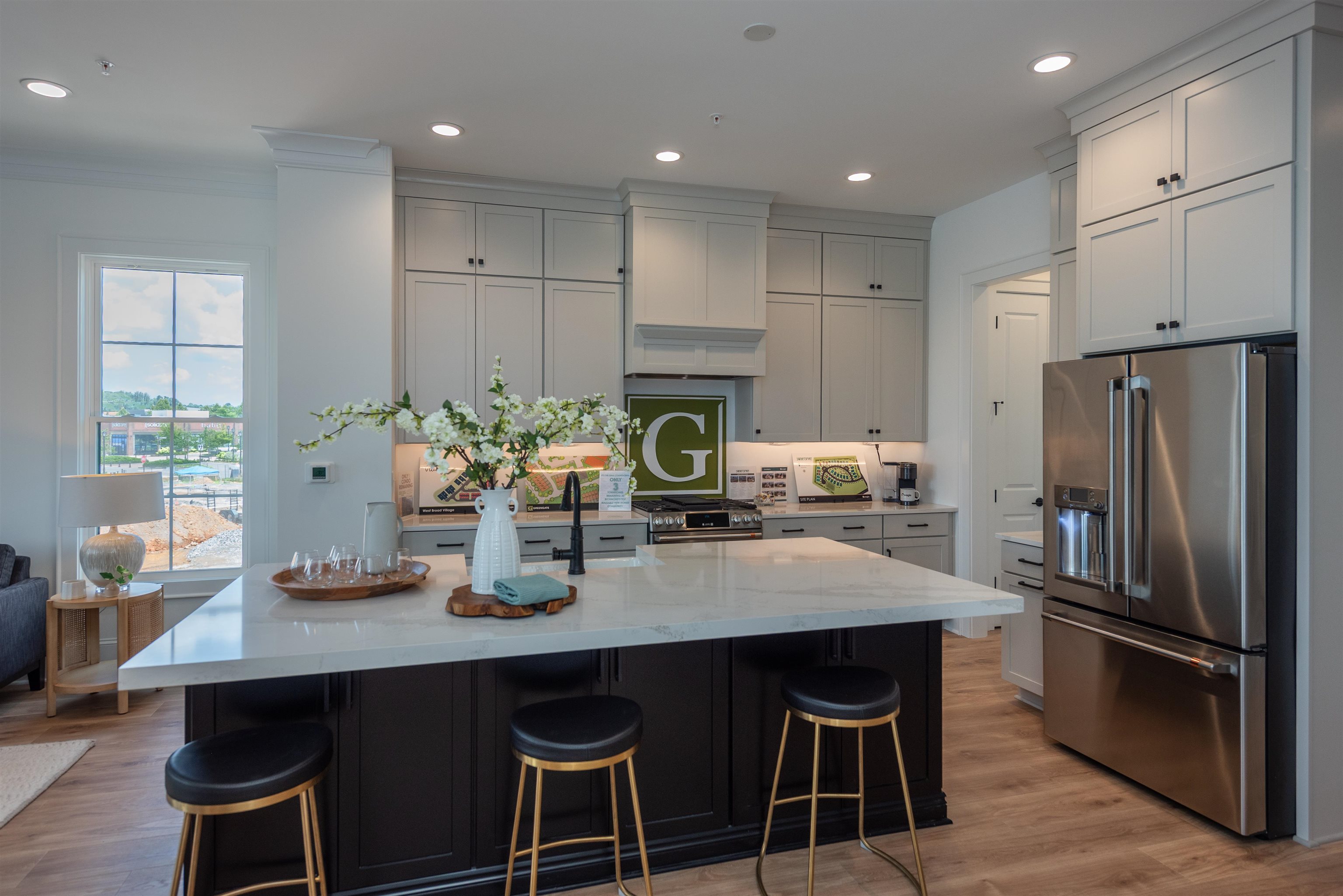 535 Belvedere Avenue Blacksburg VA 24060