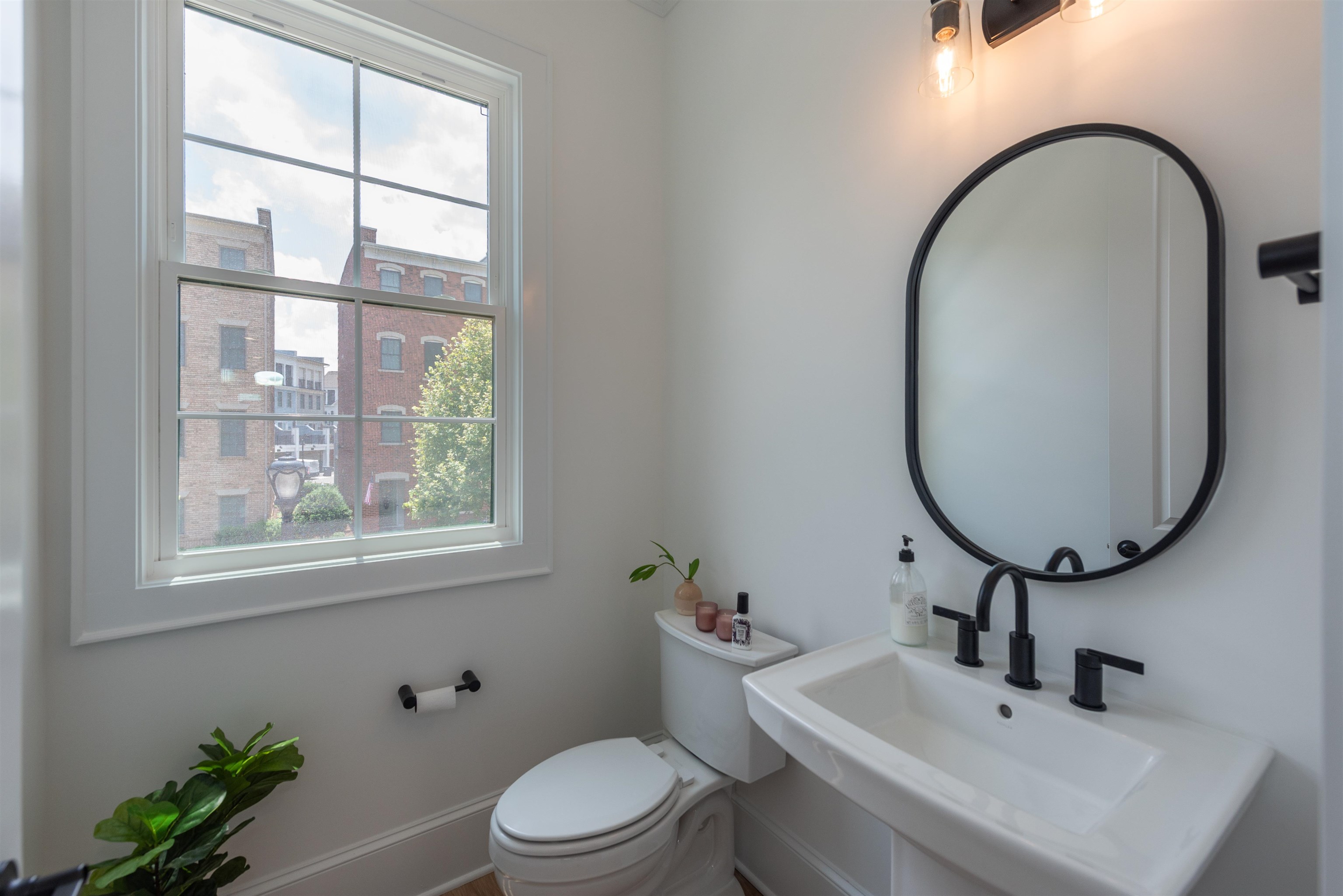 535 Belvedere Avenue Blacksburg VA 24060