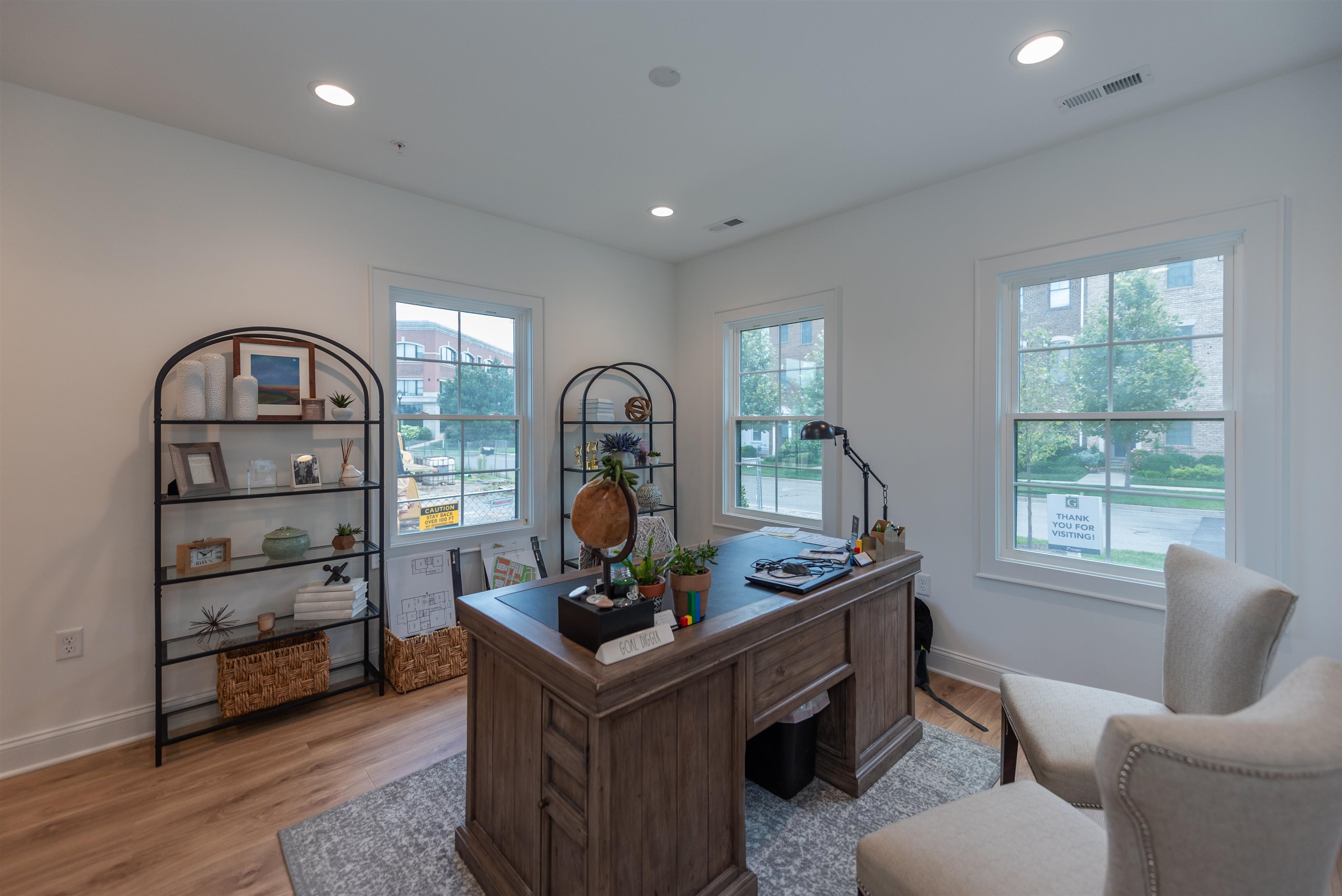 535 Belvedere Avenue Blacksburg VA 24060