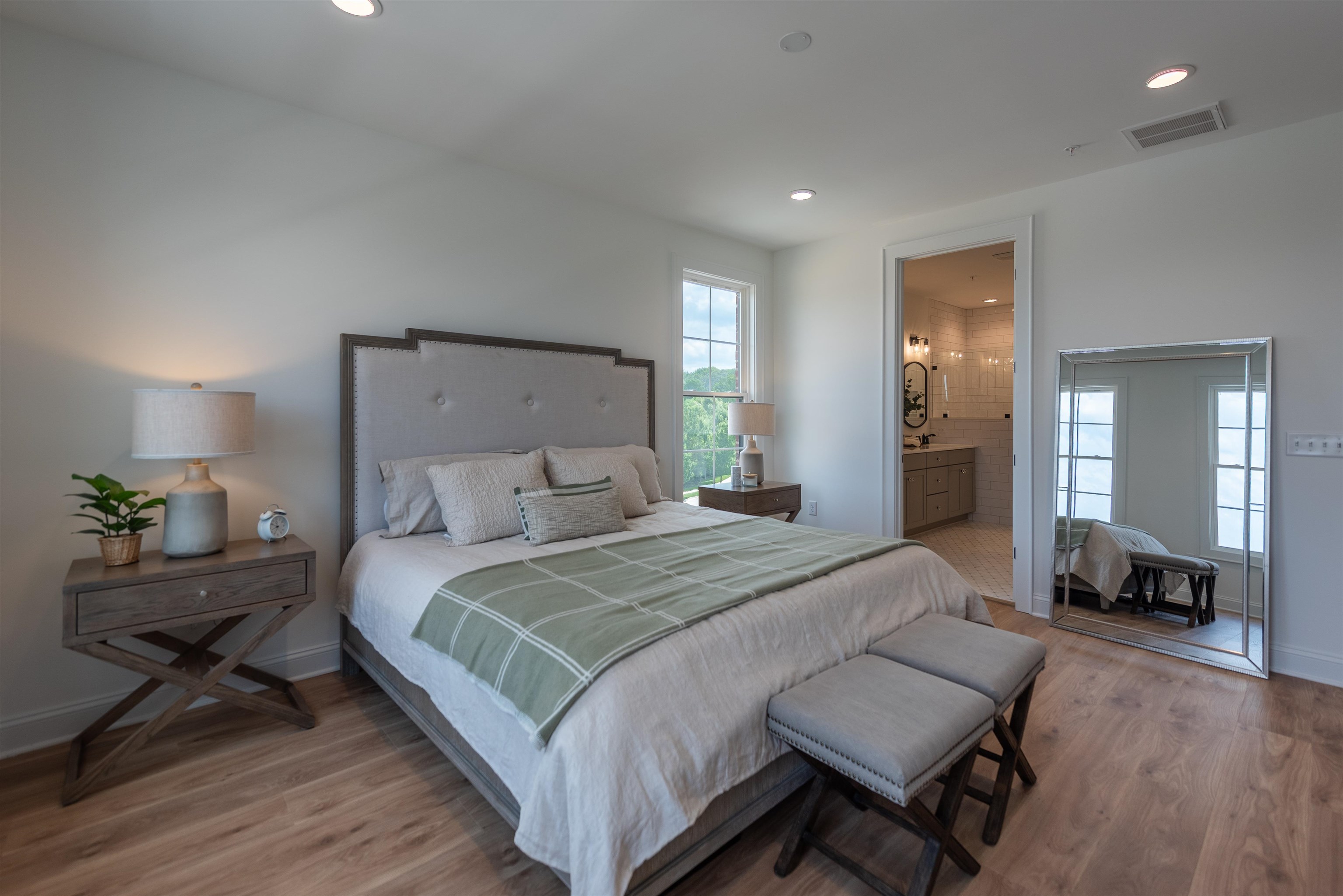 535 Belvedere Avenue Blacksburg VA 24060