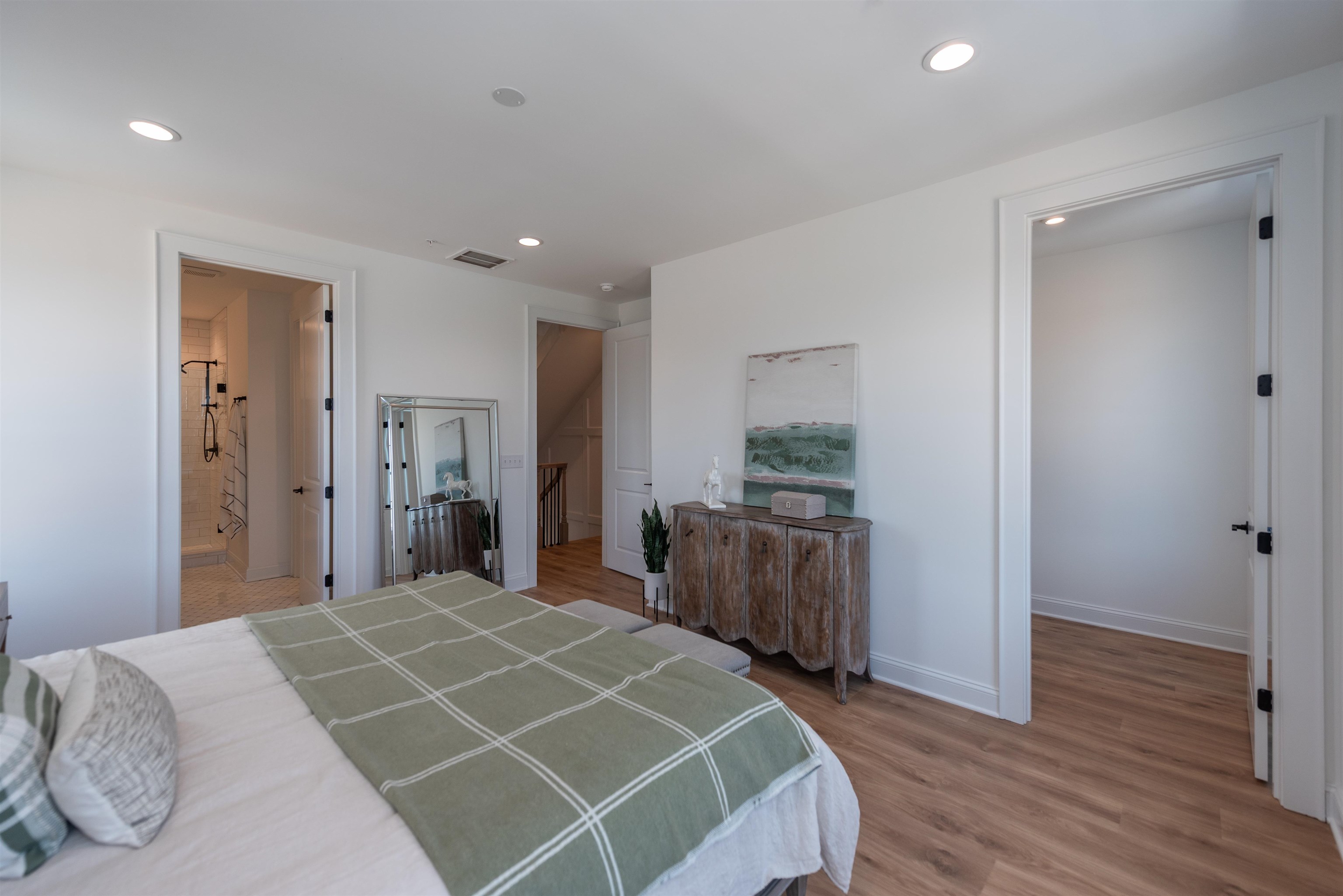 535 Belvedere Avenue Blacksburg VA 24060