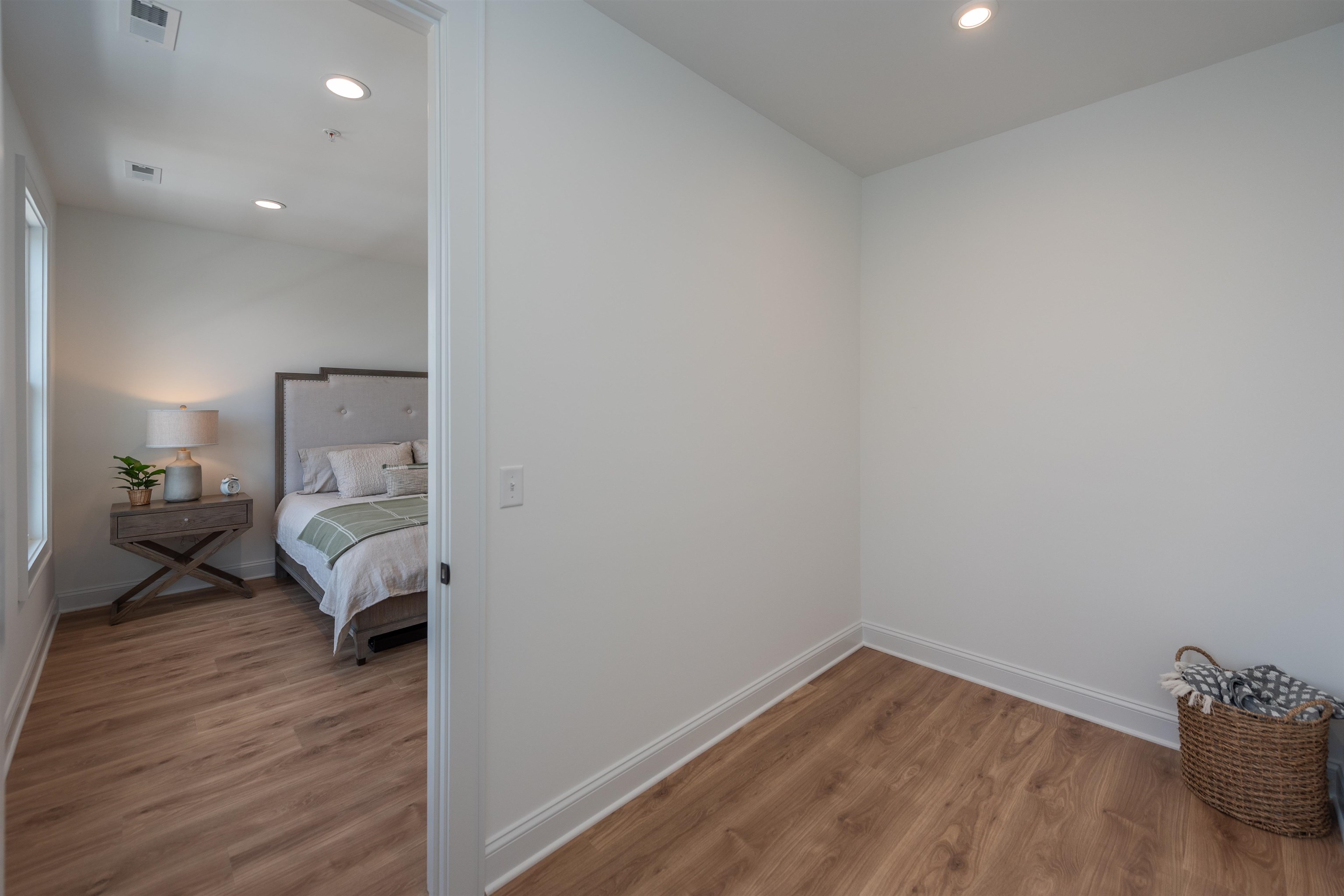 535 Belvedere Avenue Blacksburg VA 24060