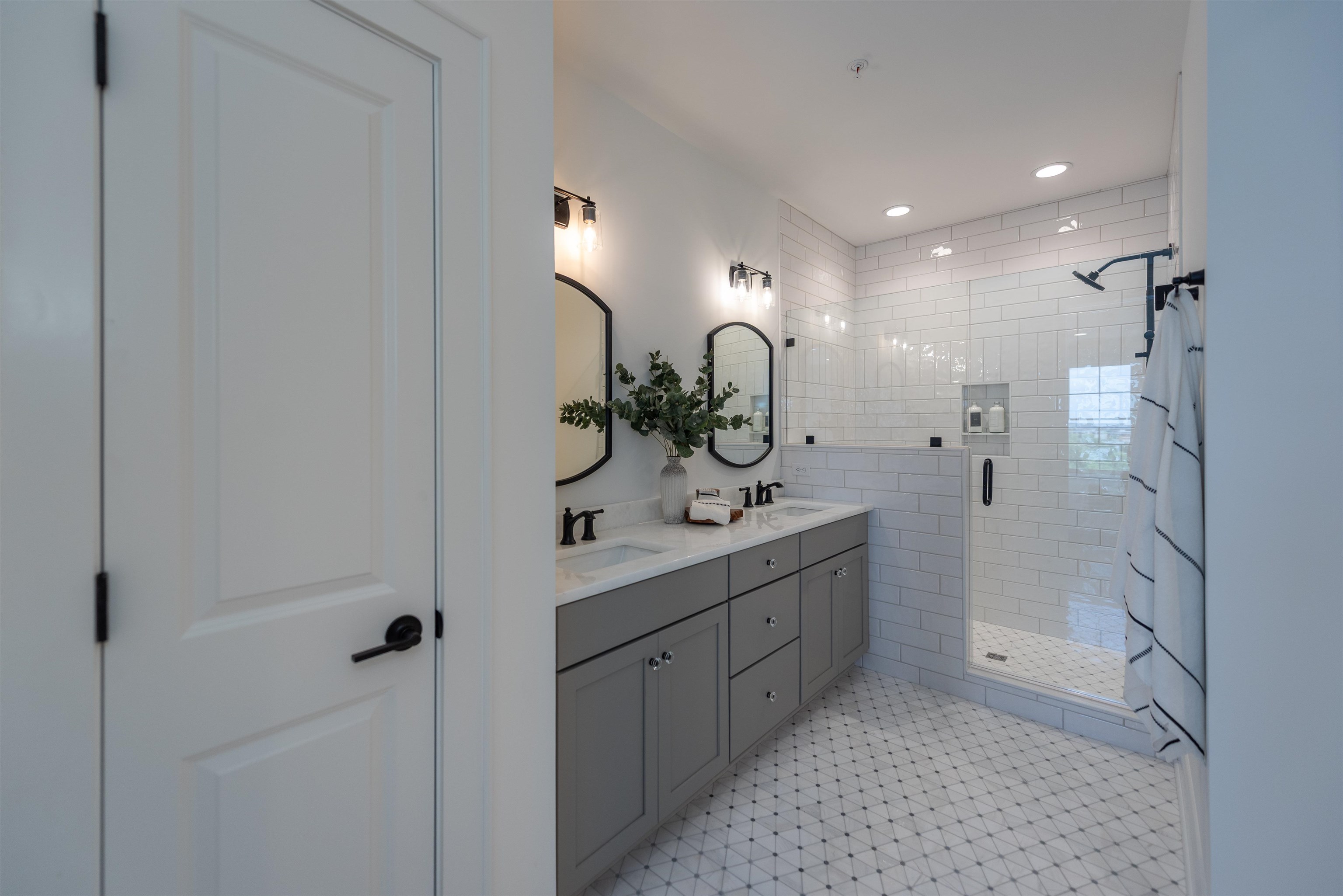 535 Belvedere Avenue Blacksburg VA 24060