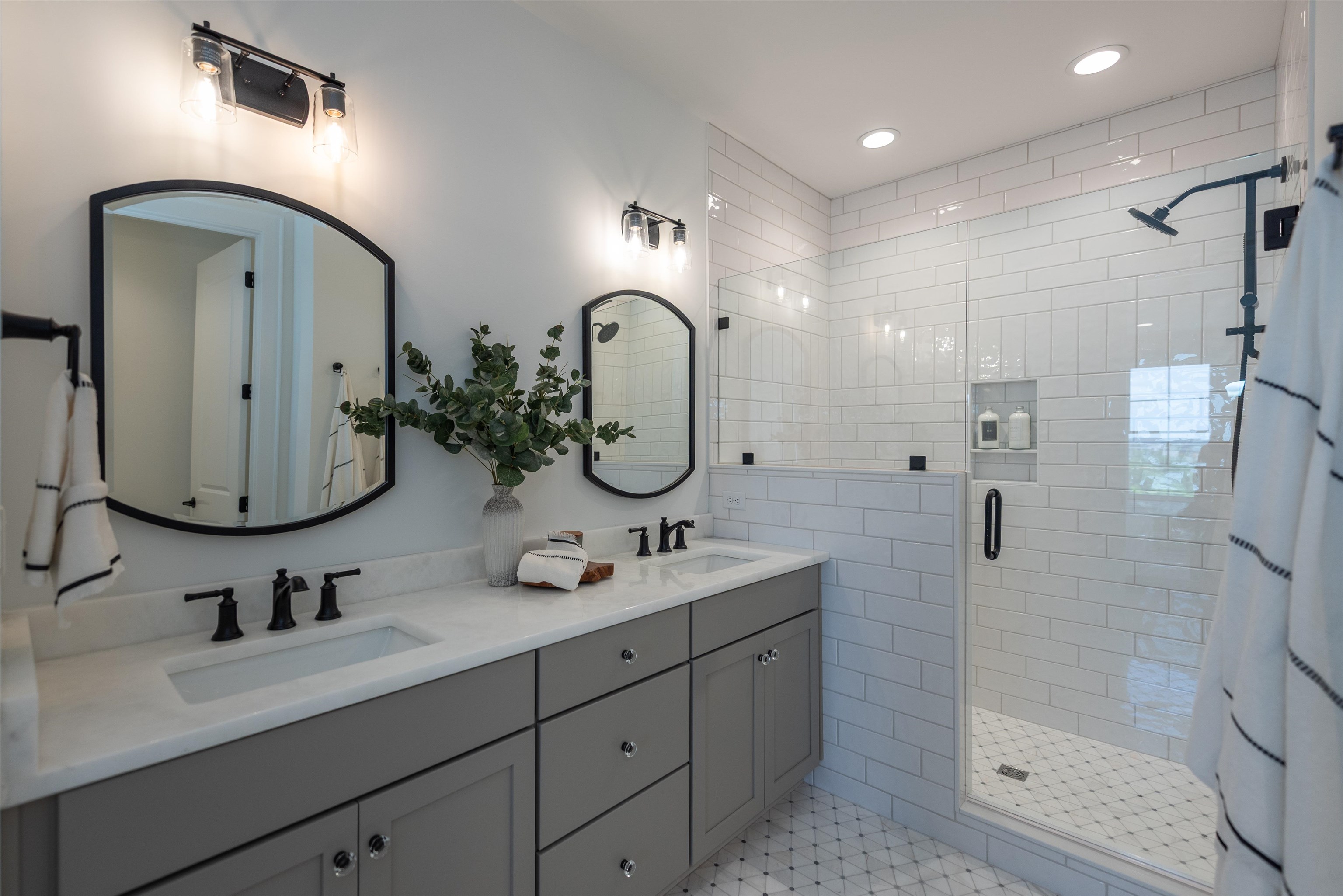 535 Belvedere Avenue Blacksburg VA 24060