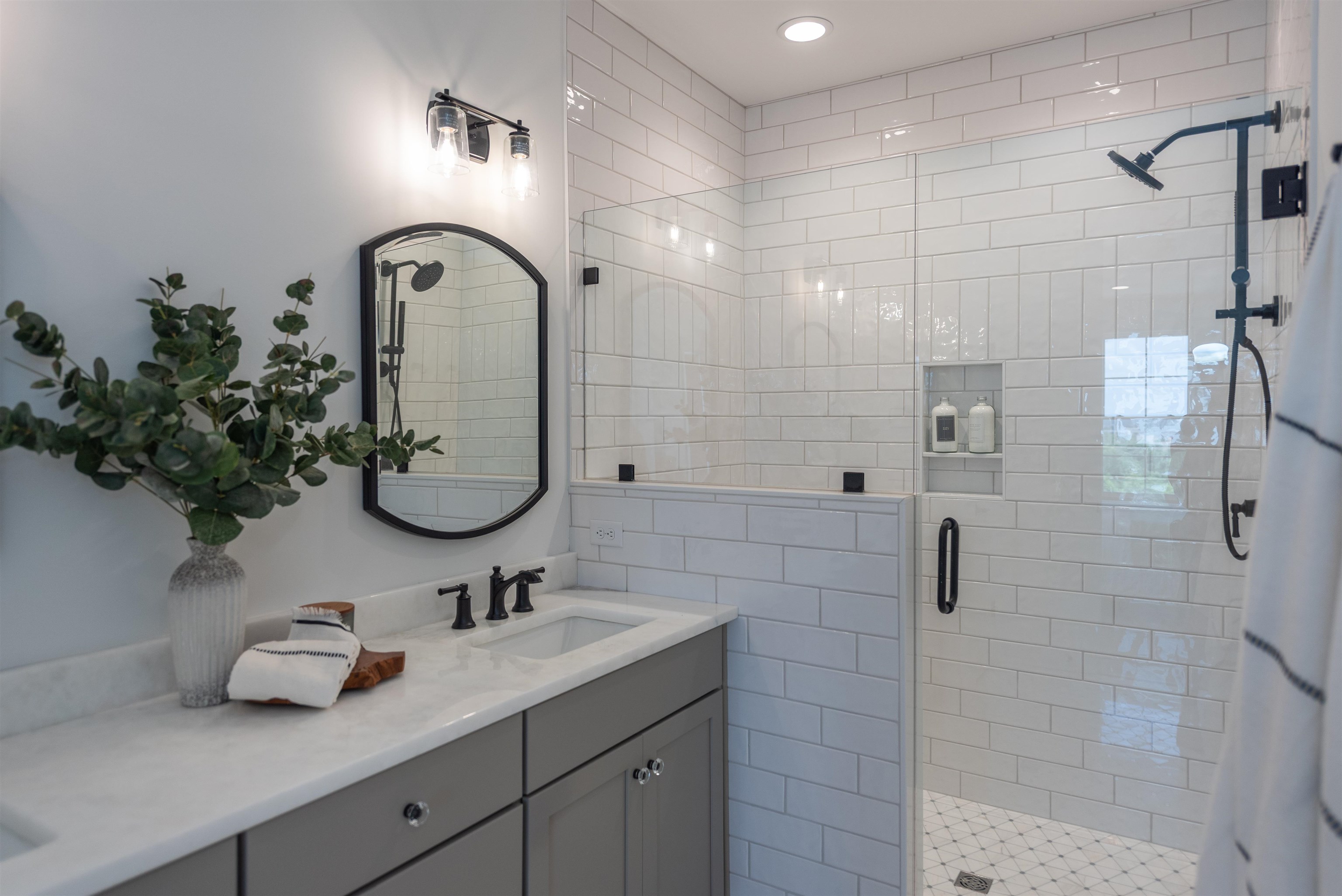 535 Belvedere Avenue Blacksburg VA 24060