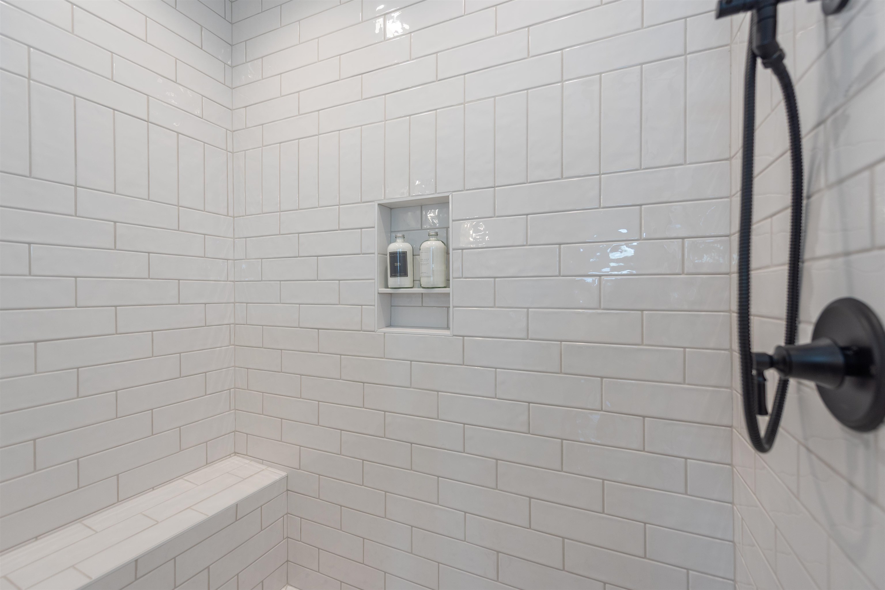 535 Belvedere Avenue Blacksburg VA 24060