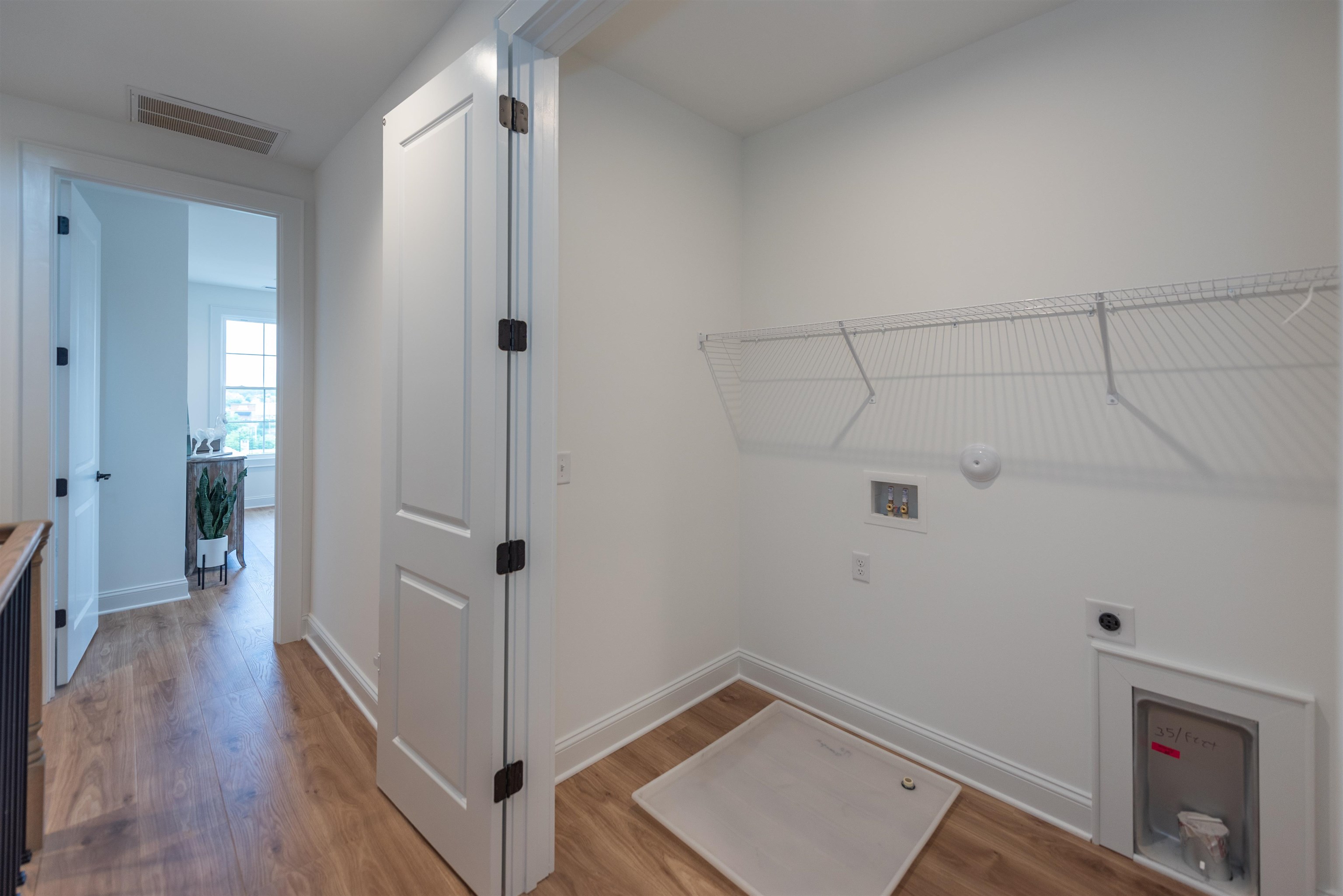 535 Belvedere Avenue Blacksburg VA 24060