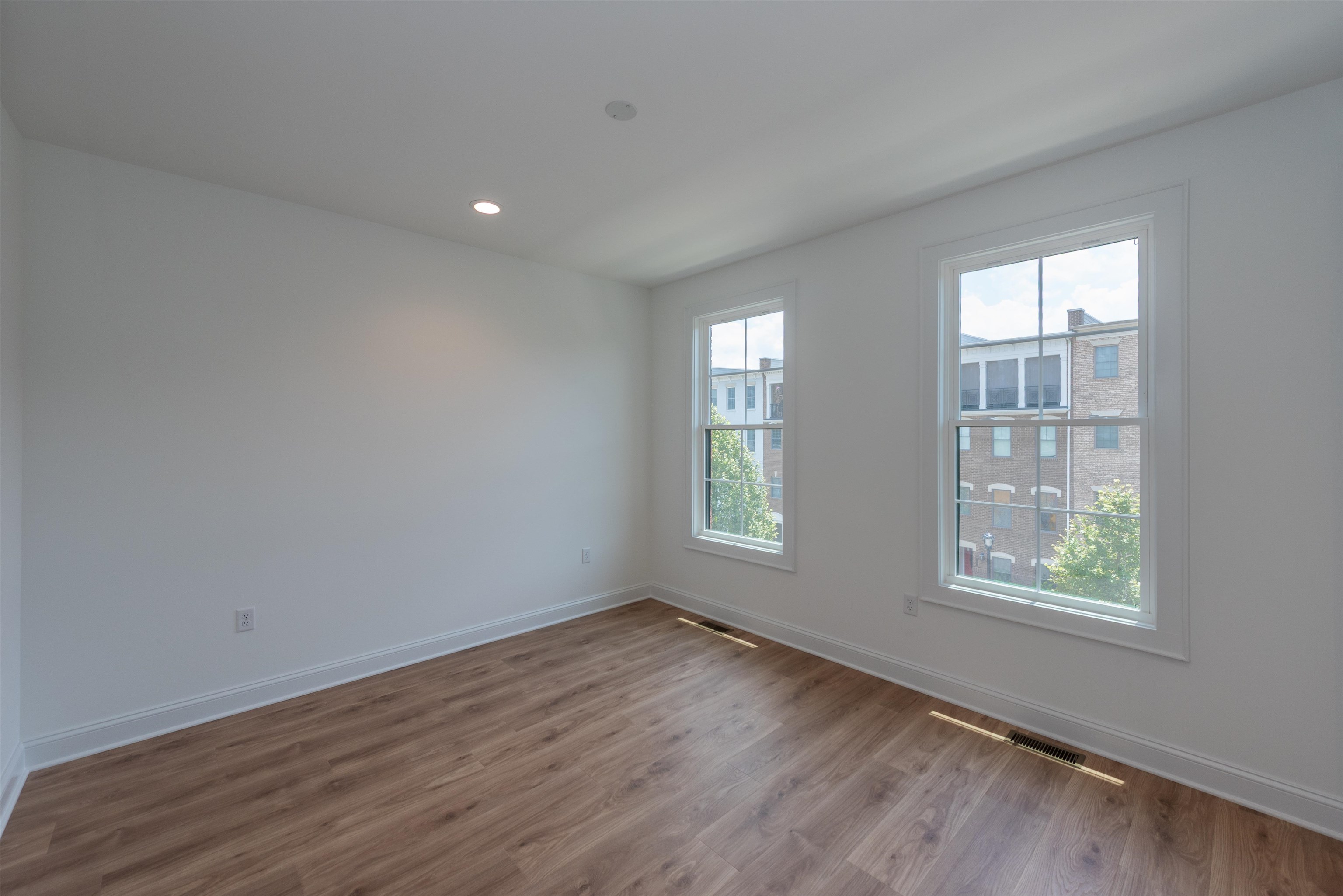 535 Belvedere Avenue Blacksburg VA 24060