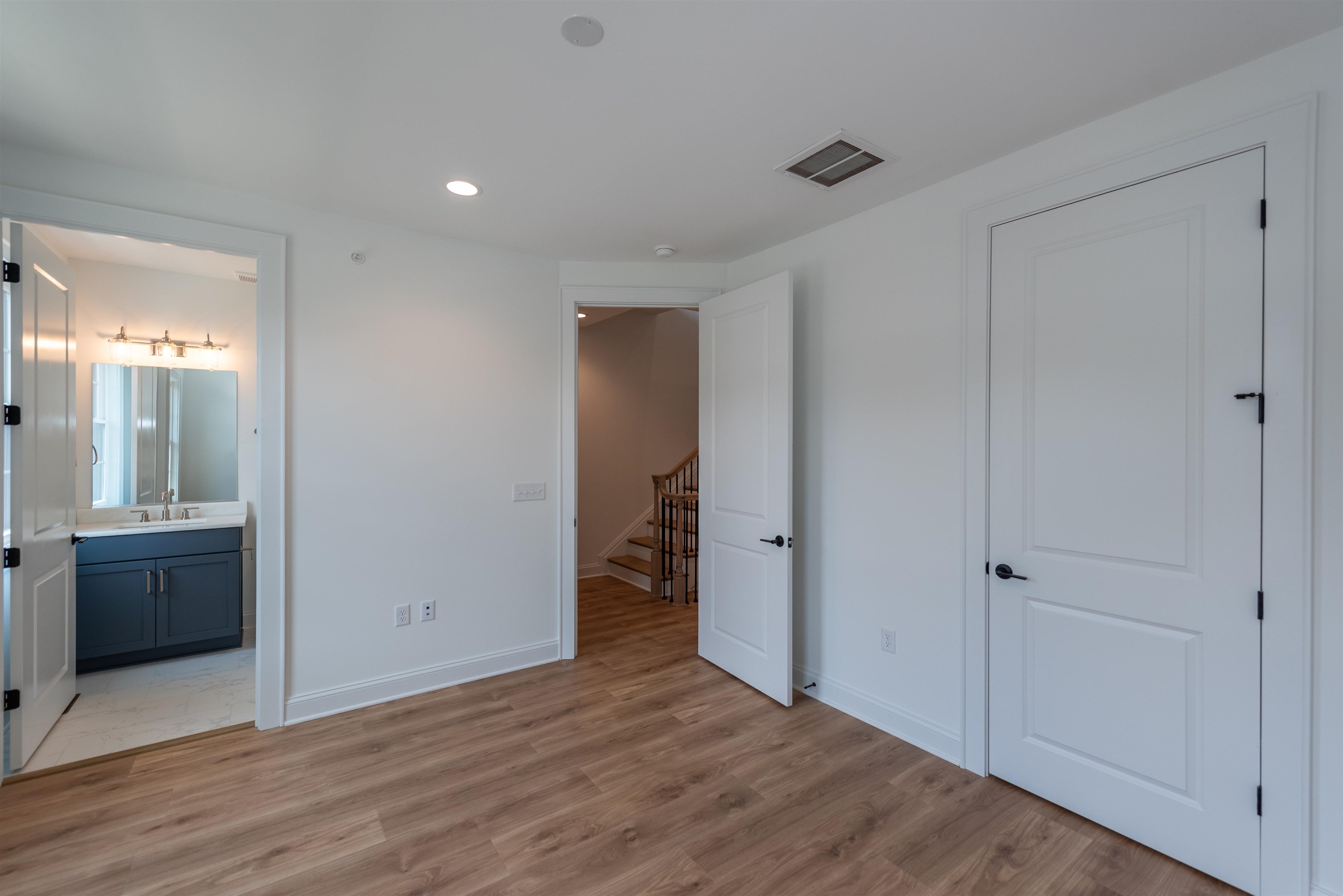 535 Belvedere Avenue Blacksburg VA 24060