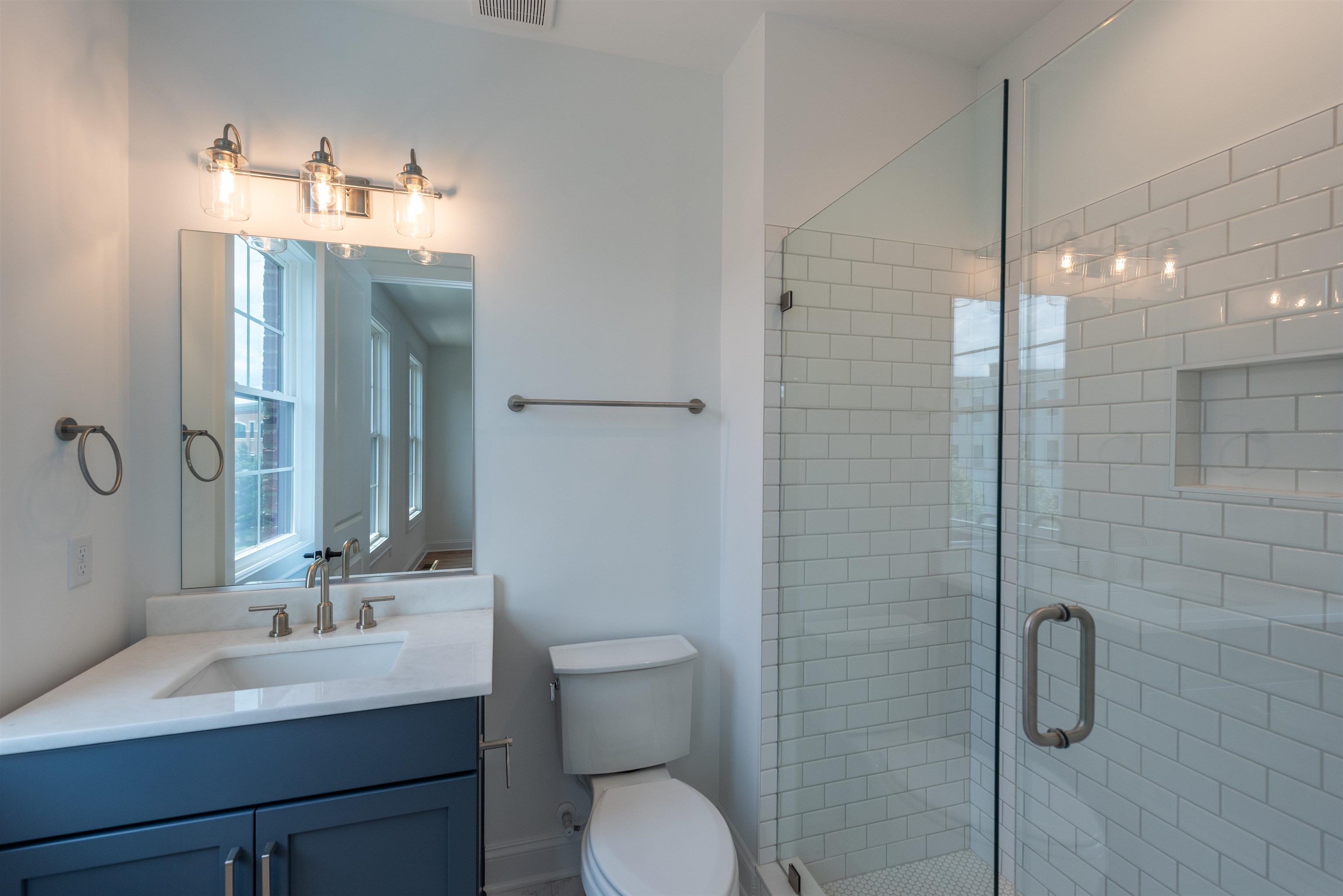 535 Belvedere Avenue Blacksburg VA 24060