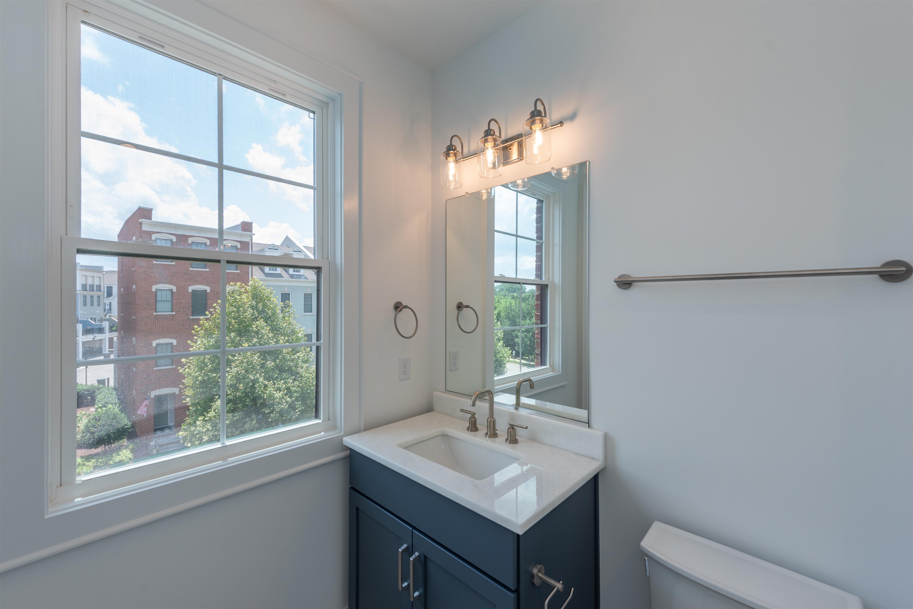 535 Belvedere Avenue Blacksburg VA 24060