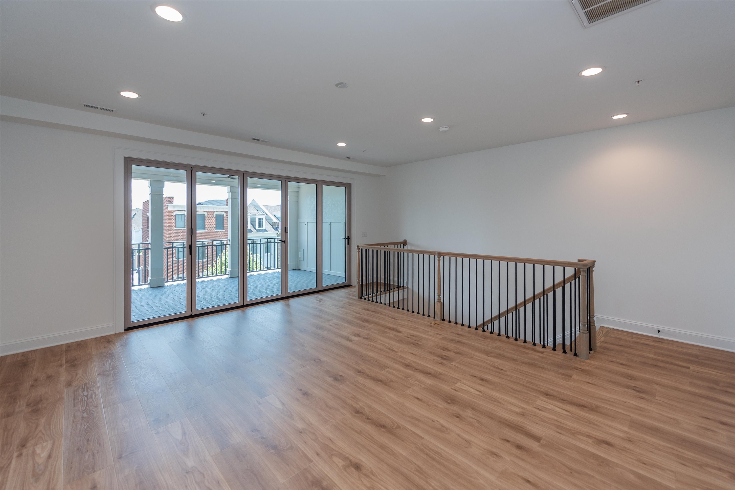 535 Belvedere Avenue Blacksburg VA 24060