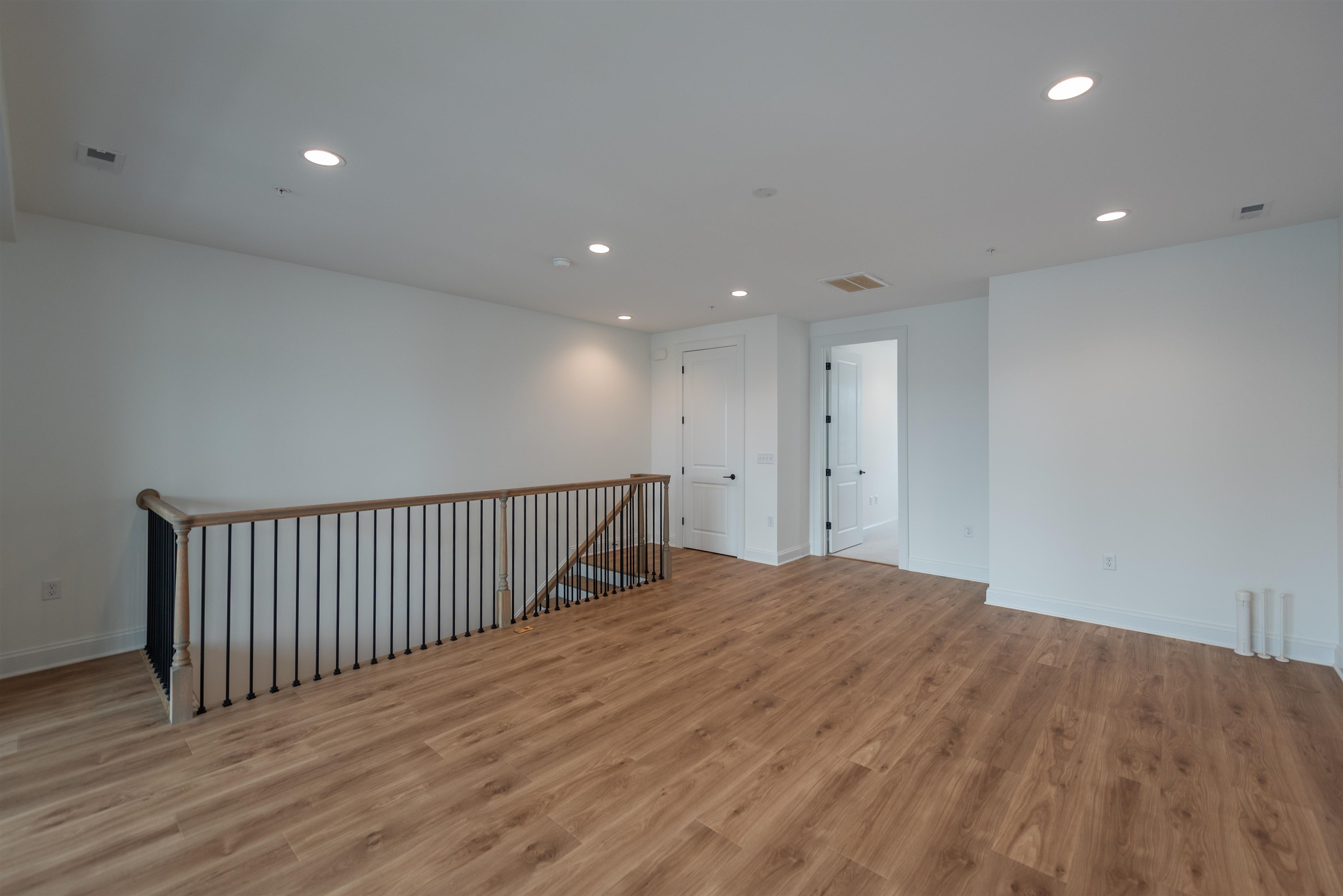 535 Belvedere Avenue Blacksburg VA 24060