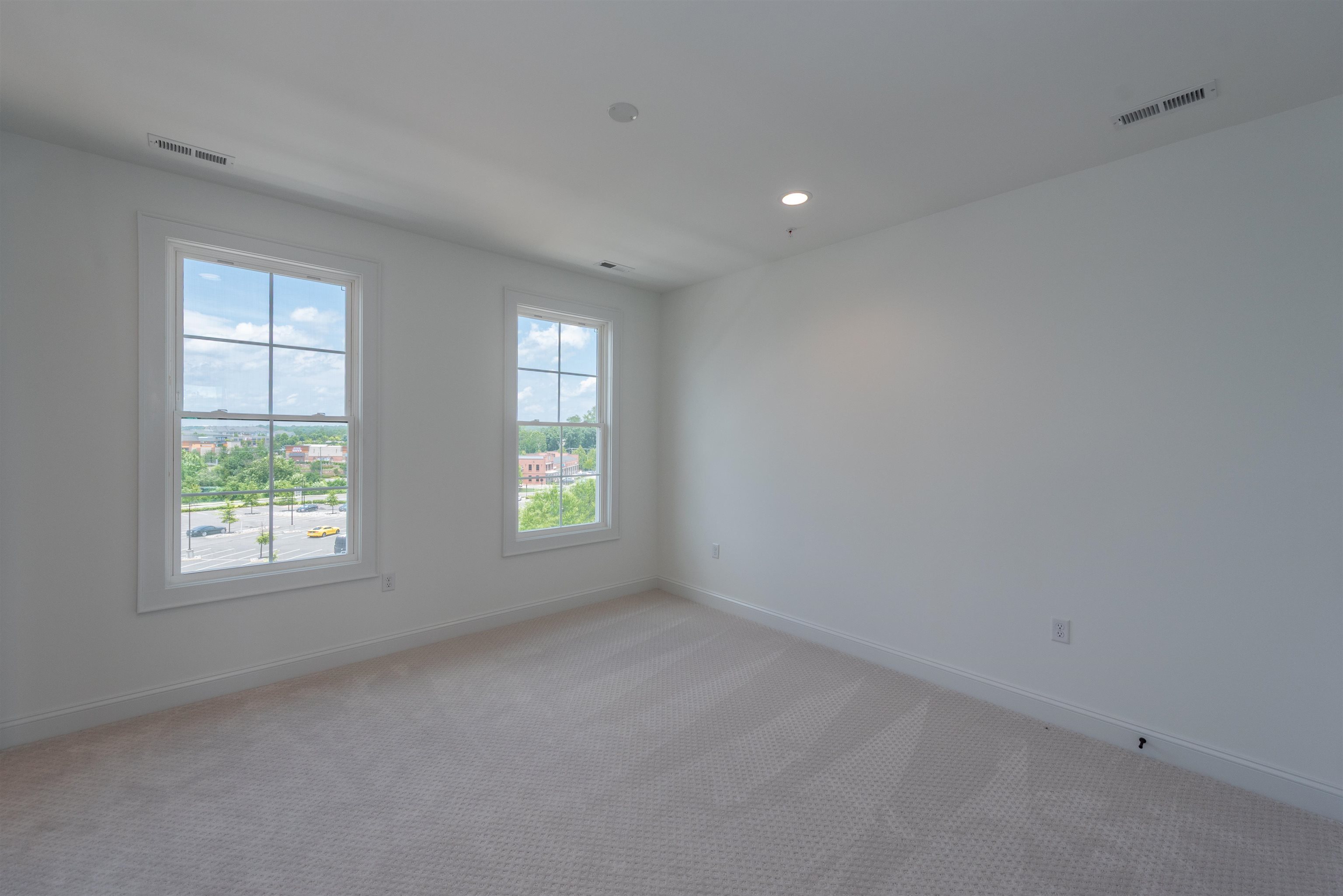 535 Belvedere Avenue Blacksburg VA 24060