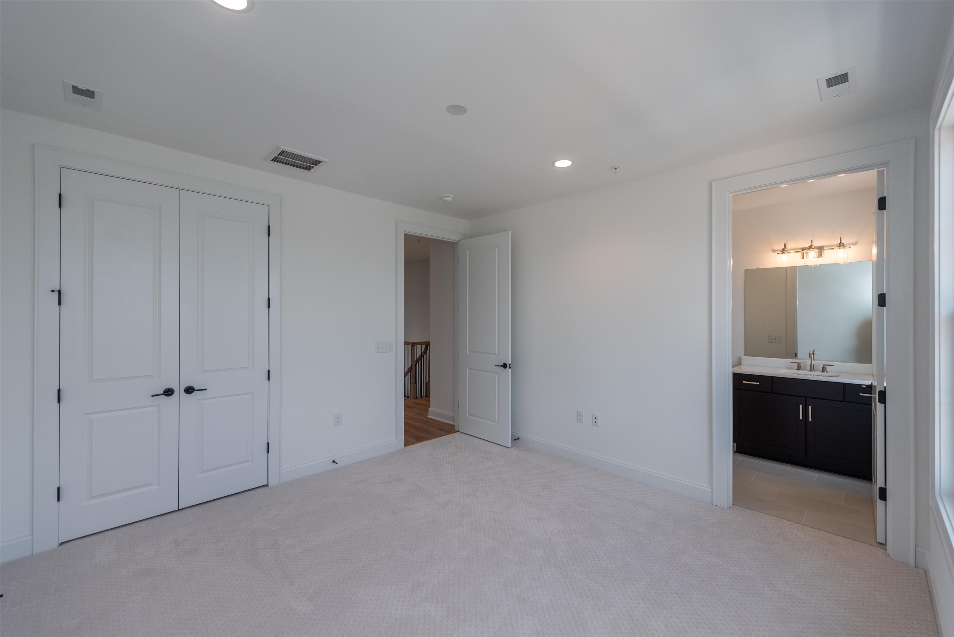 535 Belvedere Avenue Blacksburg VA 24060