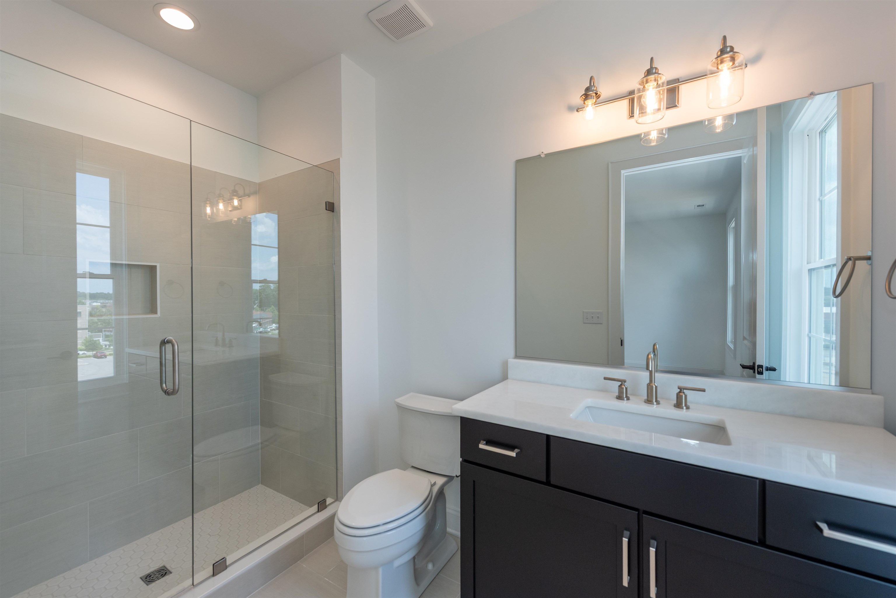 535 Belvedere Avenue Blacksburg VA 24060