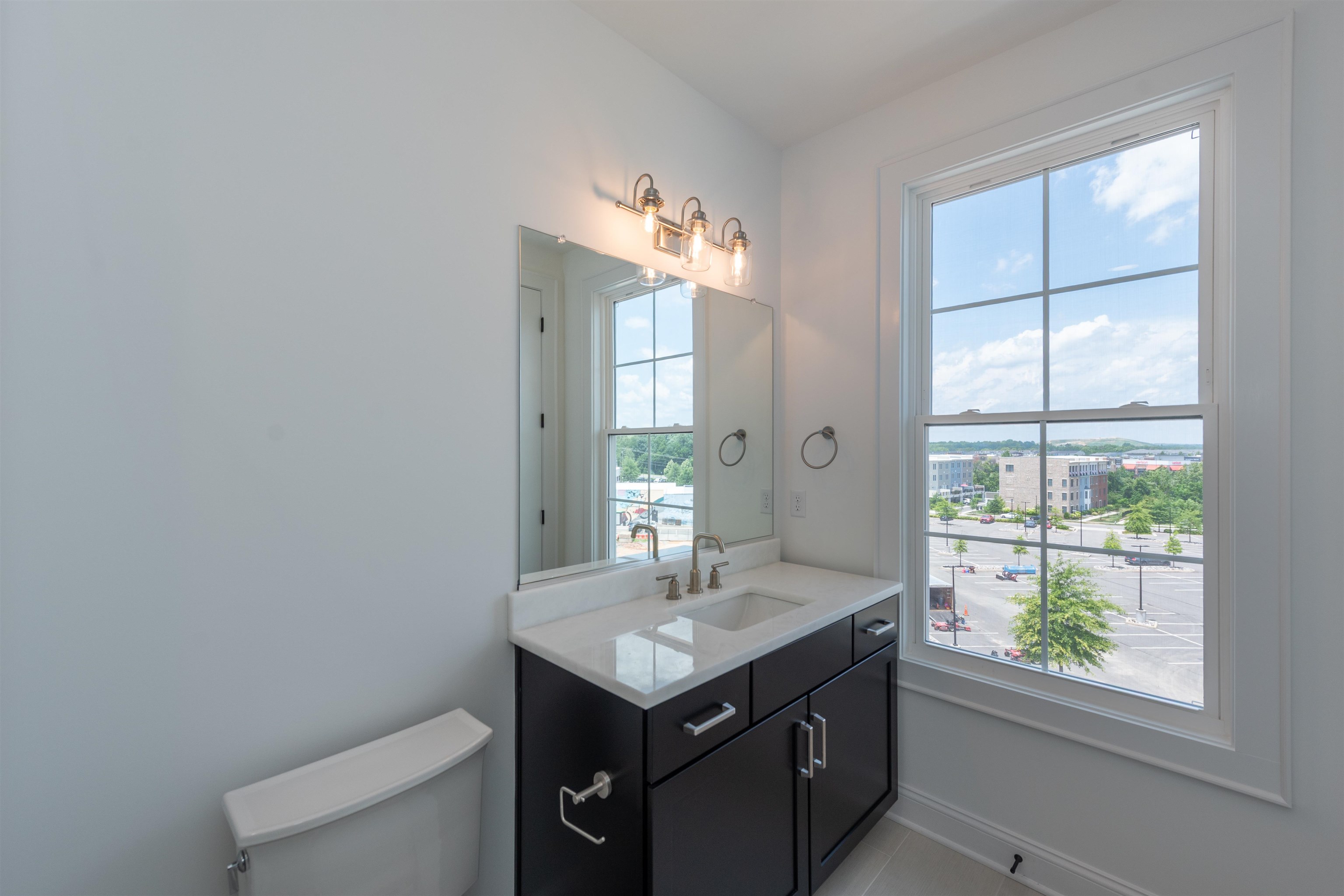 535 Belvedere Avenue Blacksburg VA 24060