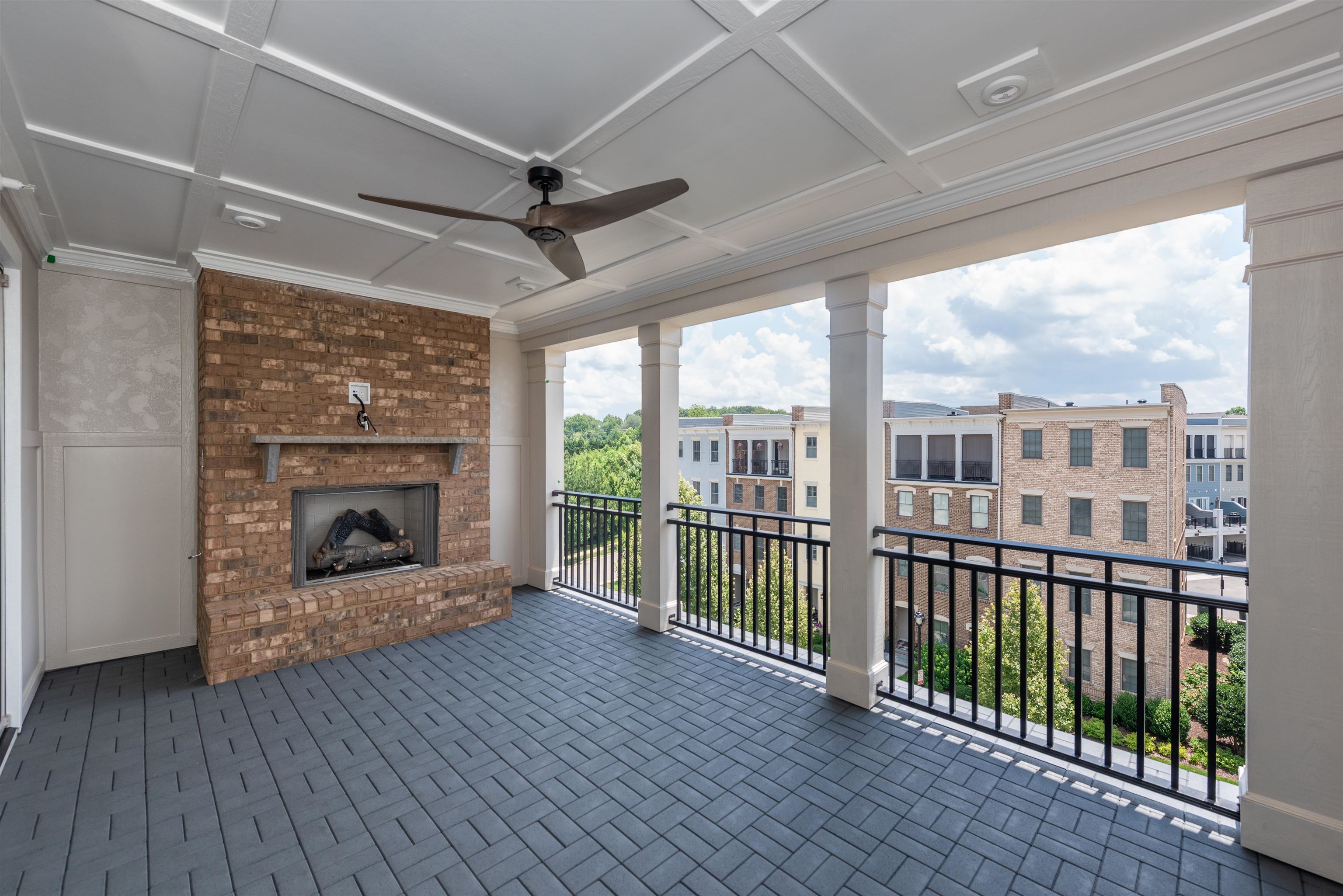 535 Belvedere Avenue Blacksburg VA 24060