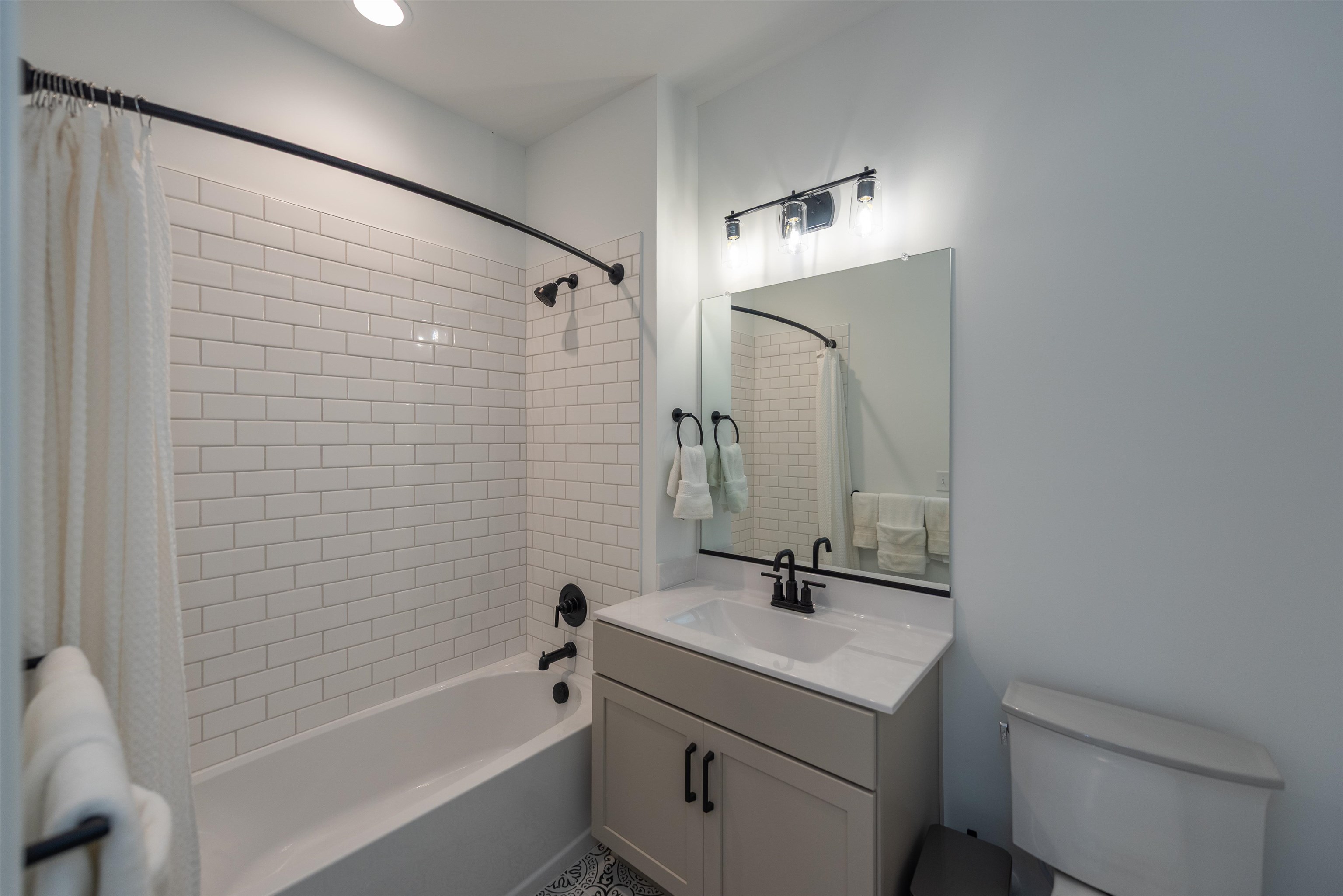 535 Belvedere Avenue Blacksburg VA 24060