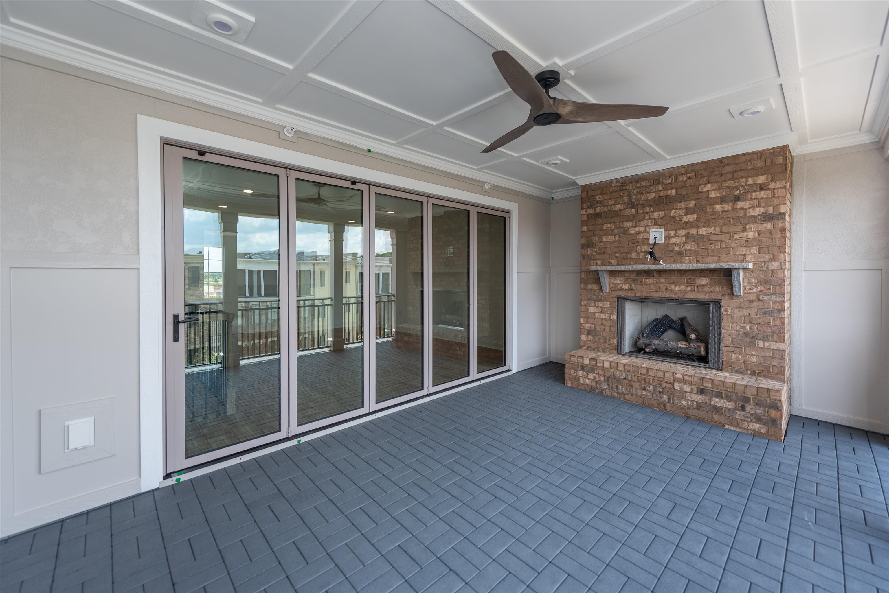 535 Belvedere Avenue Blacksburg VA 24060